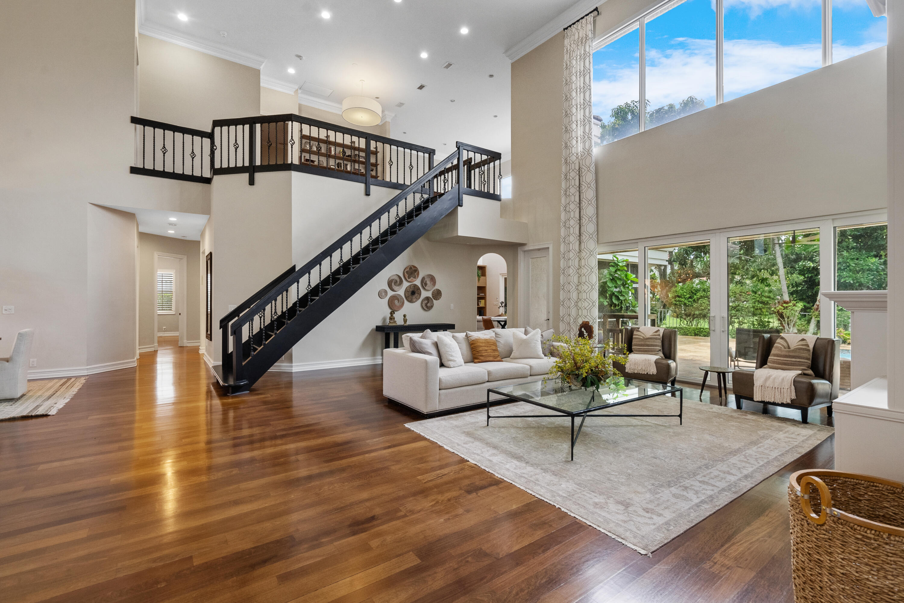 19160 Fox Landing, Boca Raton FL 33434