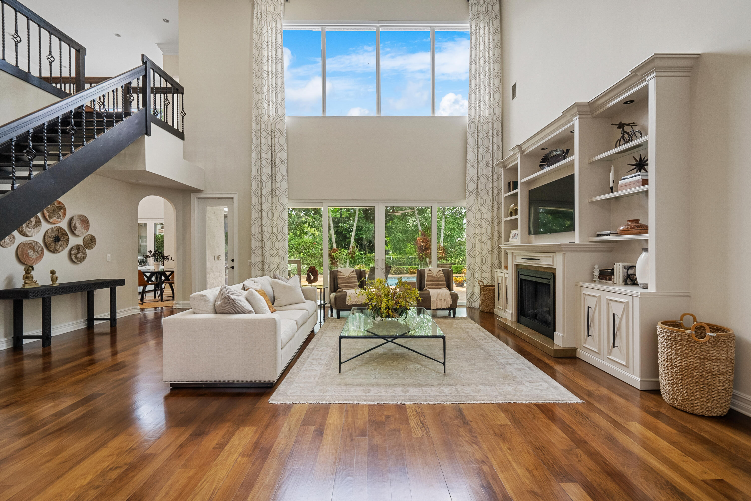 19160 Fox Landing, Boca Raton FL 33434