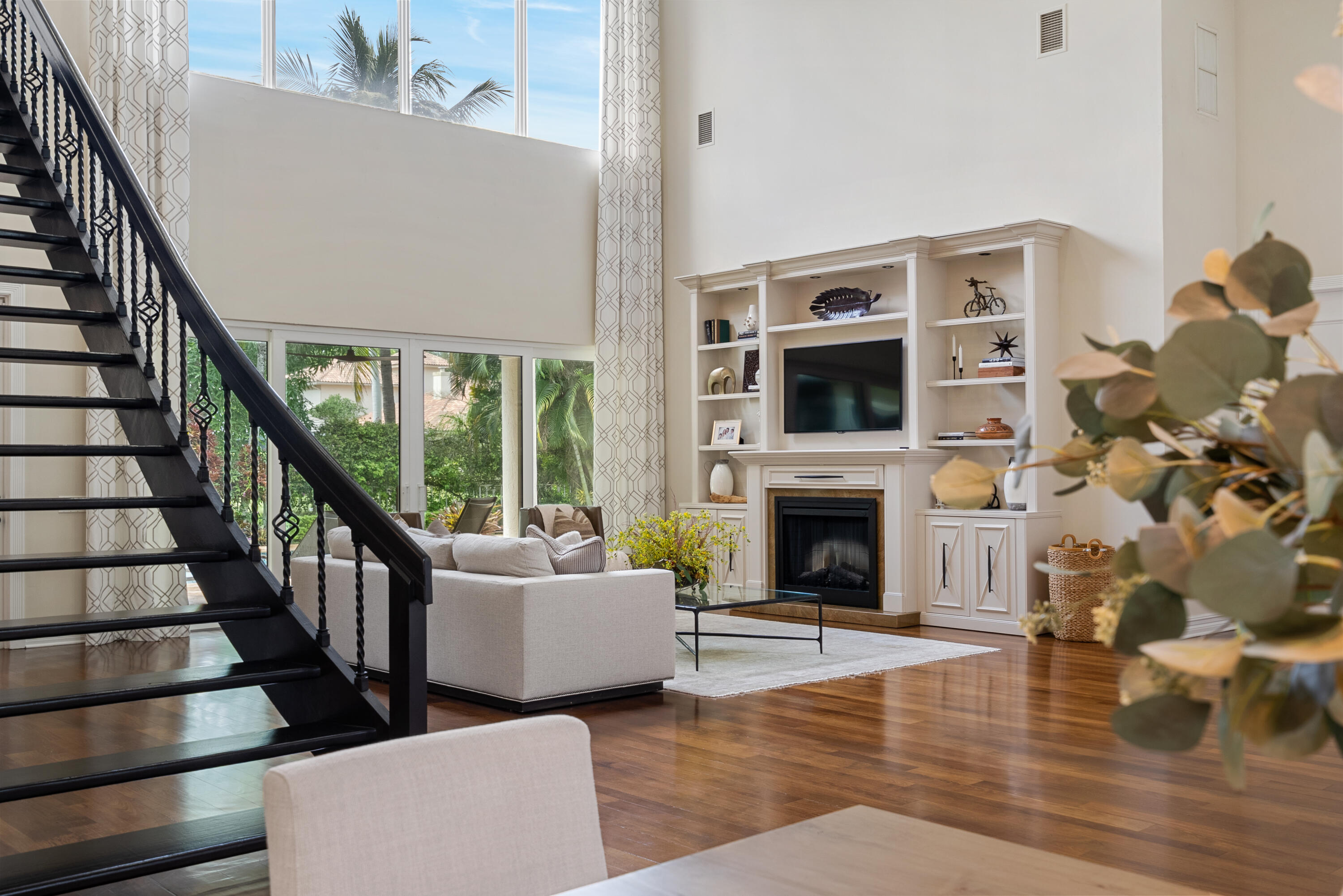 19160 Fox Landing, Boca Raton FL 33434