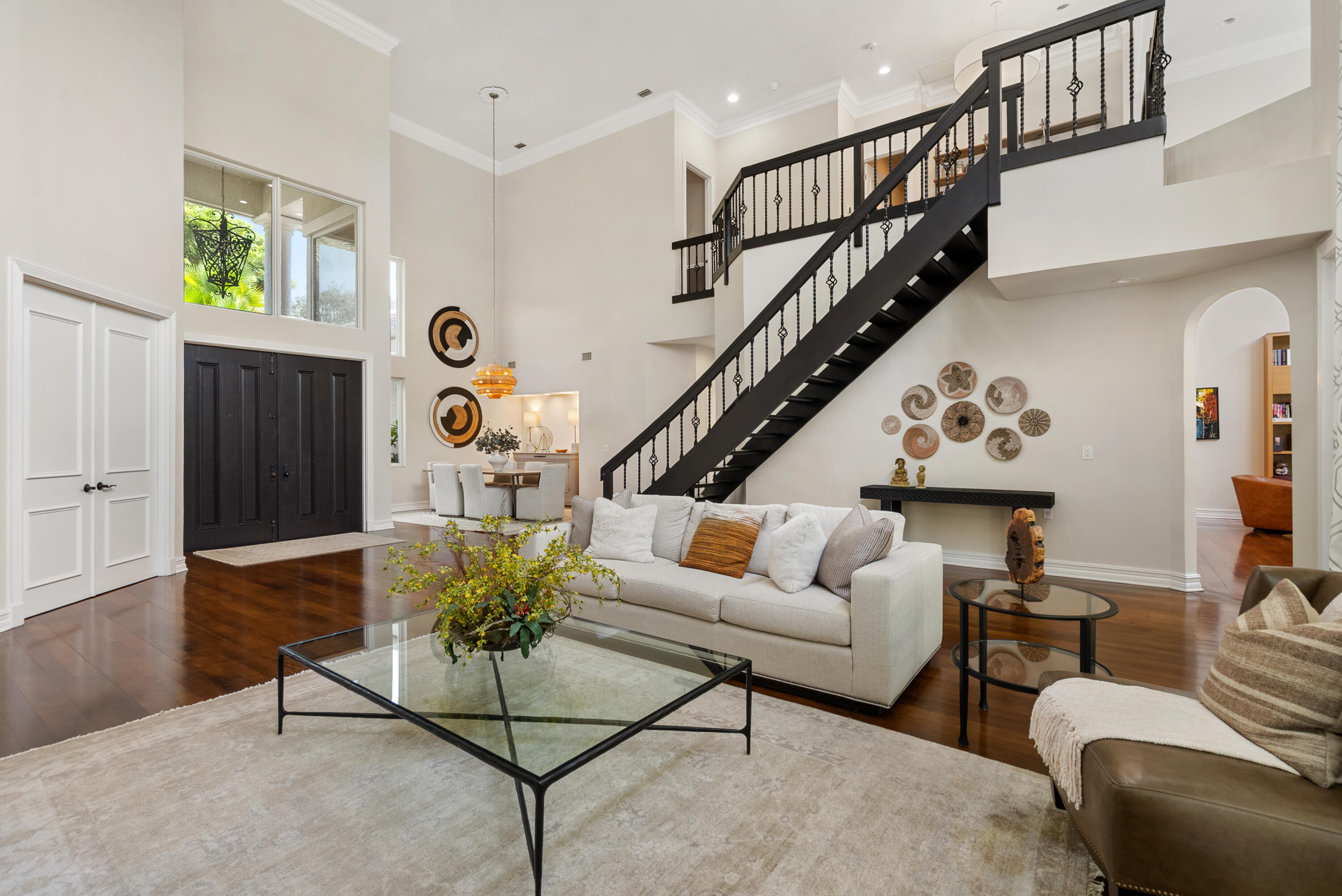 19160 Fox Landing, Boca Raton FL 33434