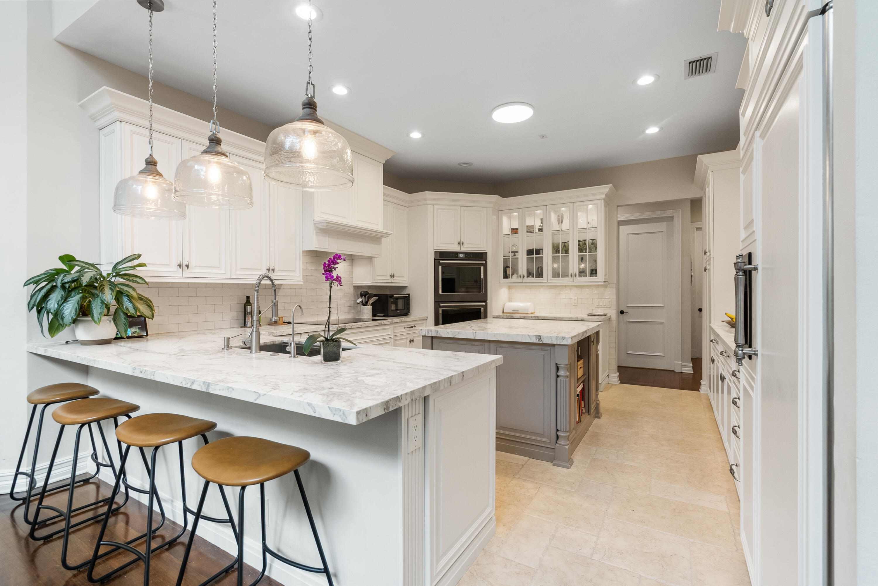 19160 Fox Landing, Boca Raton FL 33434