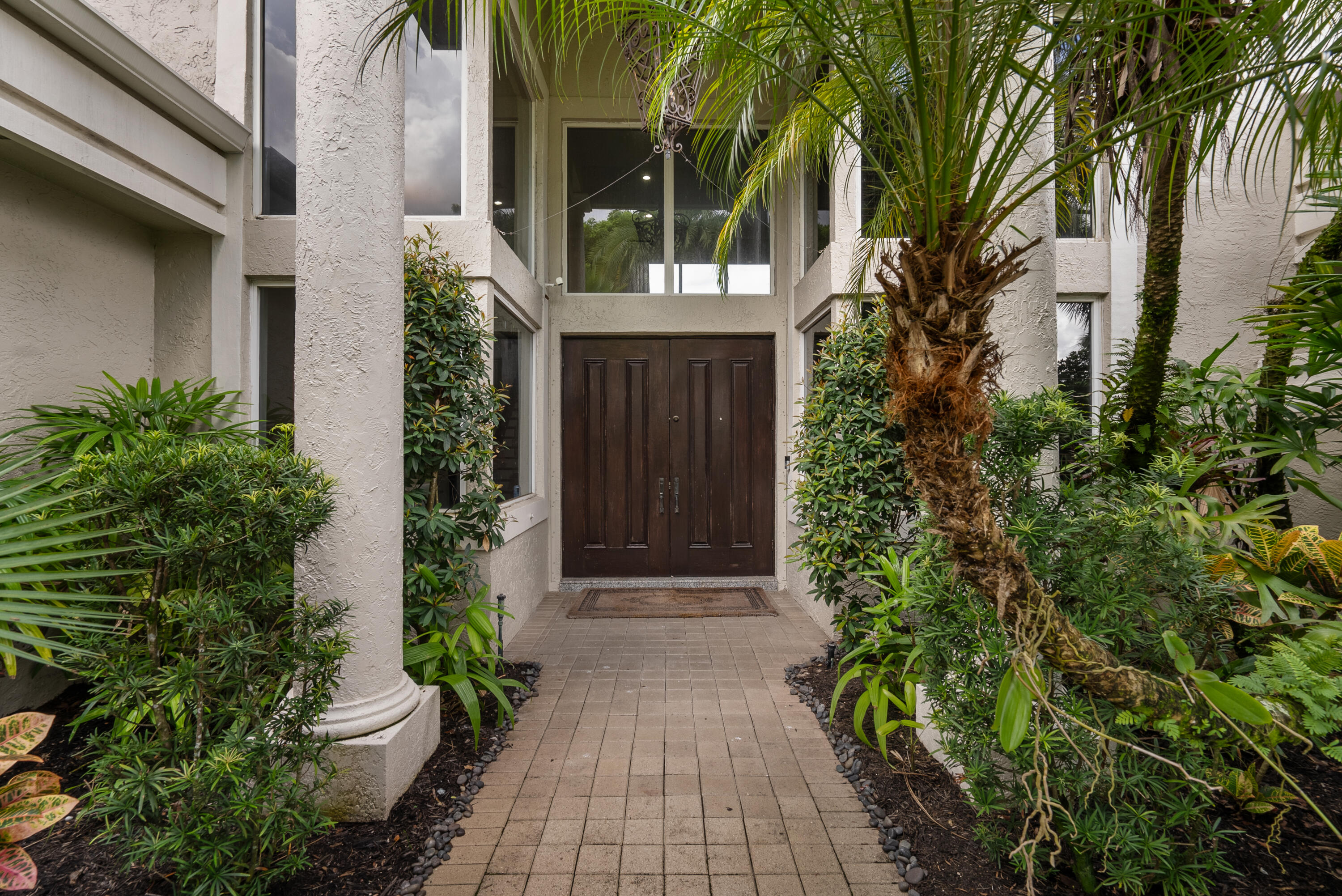 19160 Fox Landing, Boca Raton FL 33434