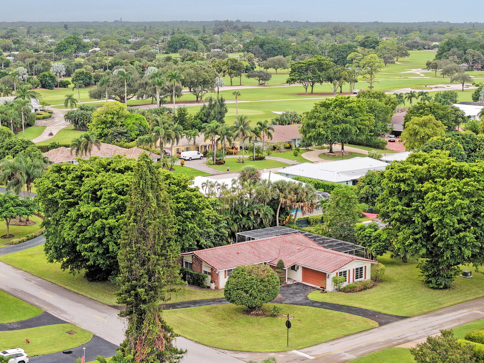 241 Orange Tree, Atlantis FL 33462