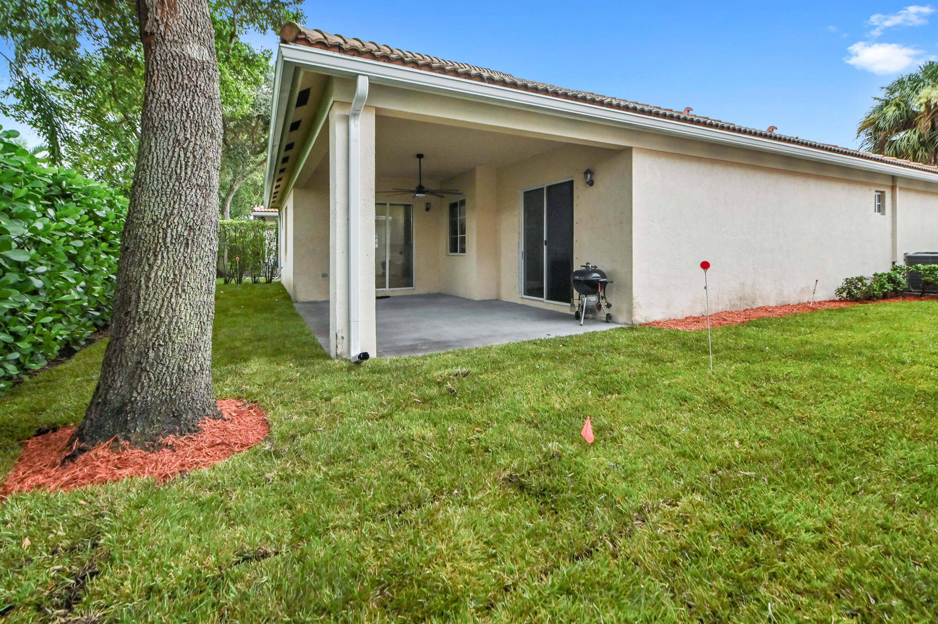8829 S San Andros, West Palm Beach FL 33411
