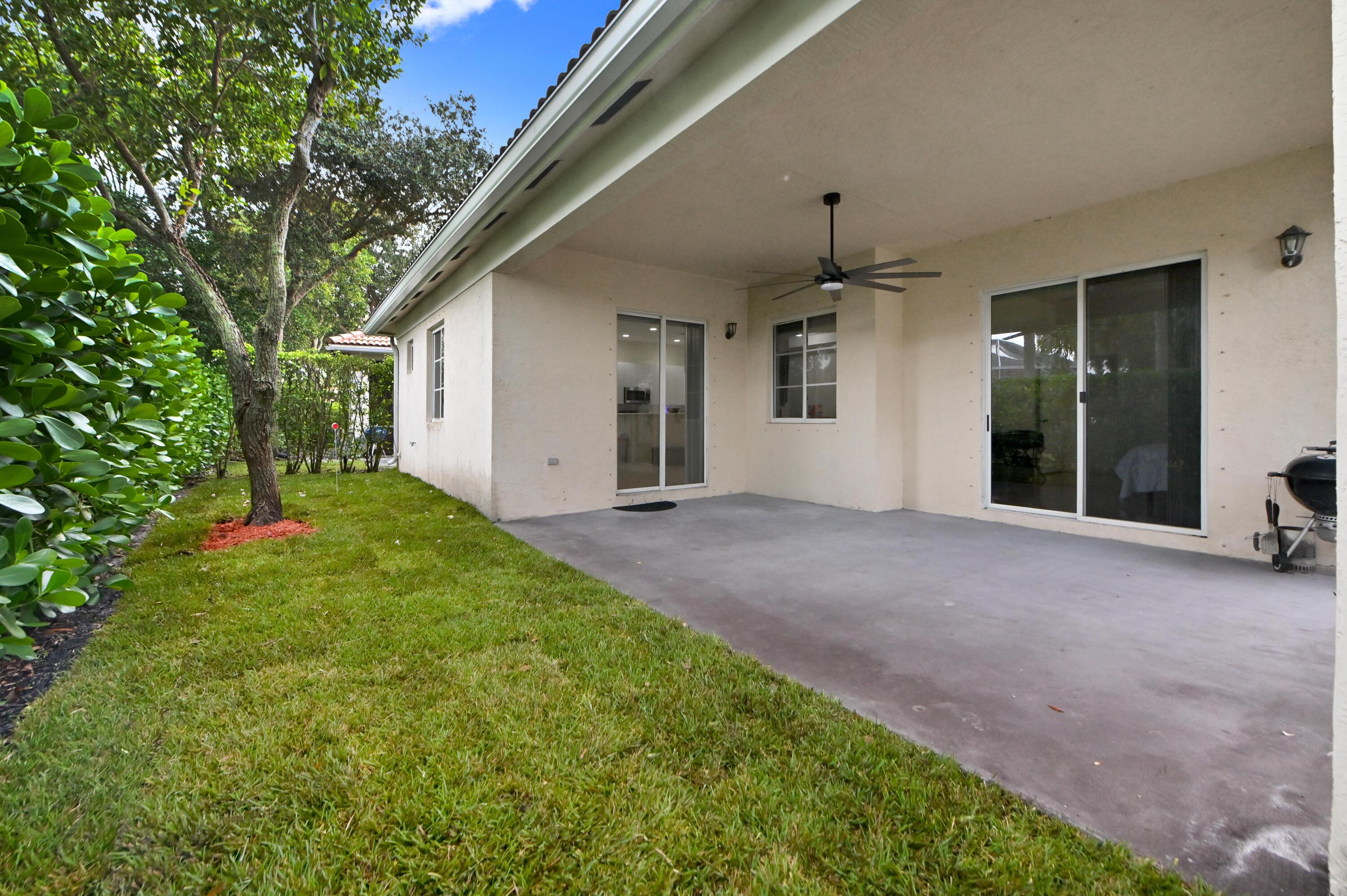 8829 S San Andros, West Palm Beach FL 33411
