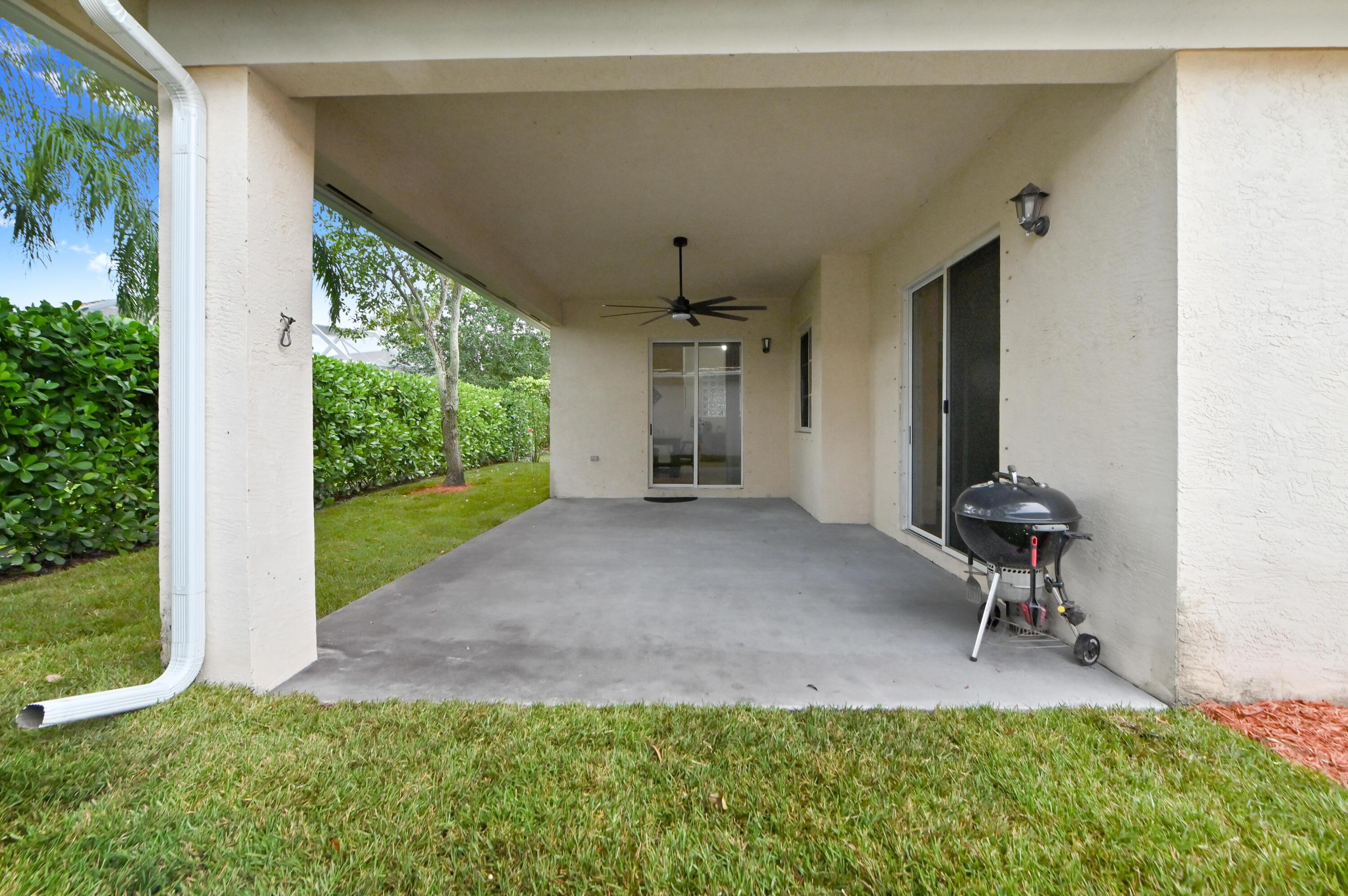 8829 S San Andros, West Palm Beach FL 33411