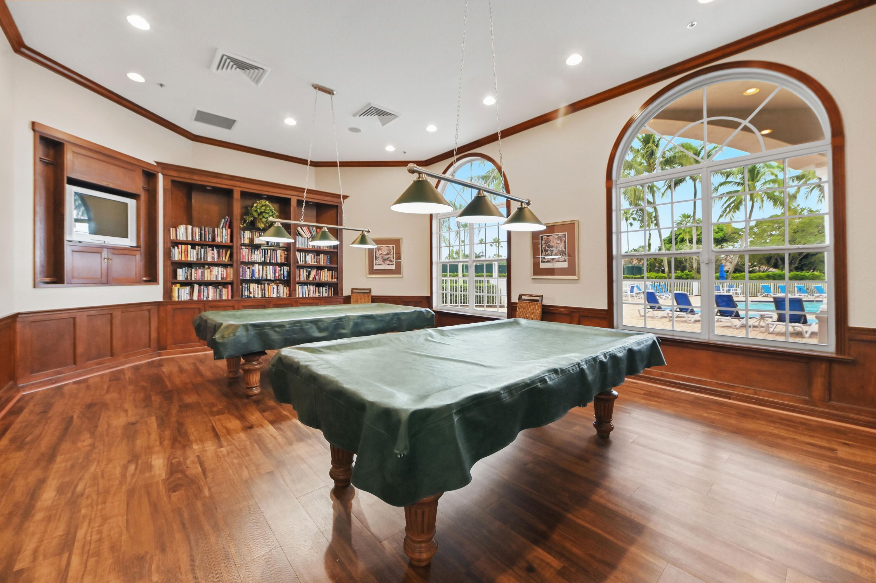 8829 S San Andros, West Palm Beach FL 33411