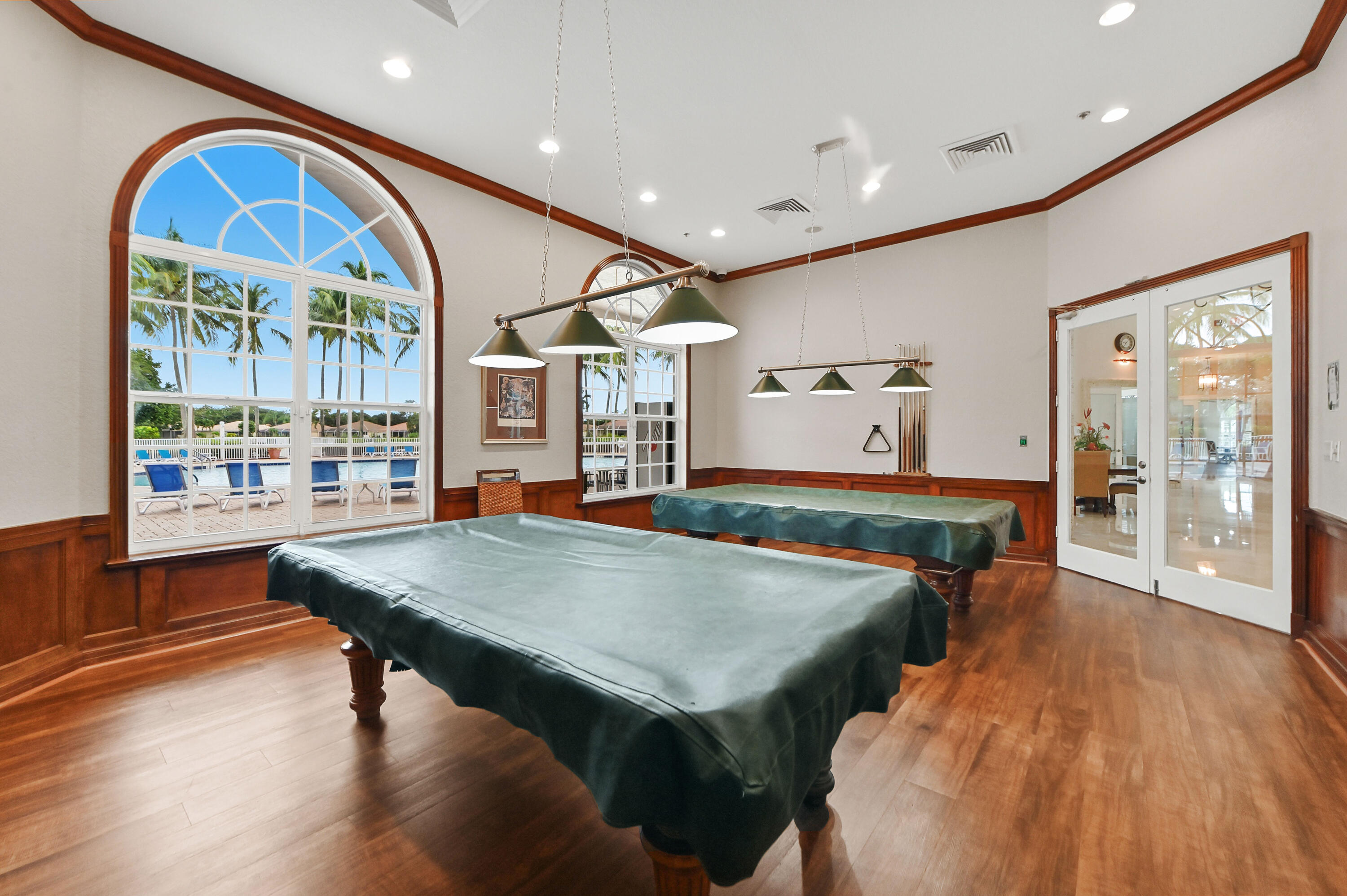 8829 S San Andros, West Palm Beach FL 33411