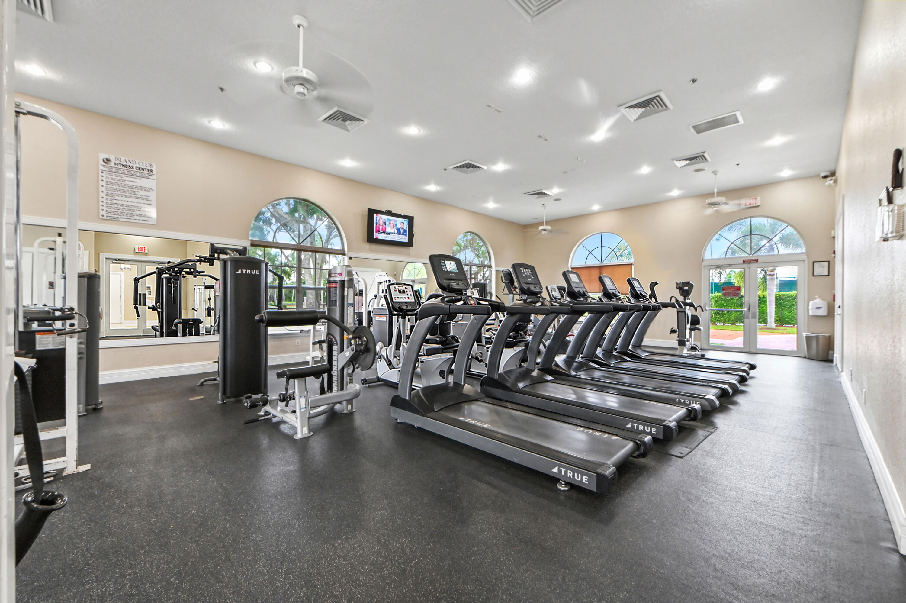 8829 S San Andros, West Palm Beach FL 33411