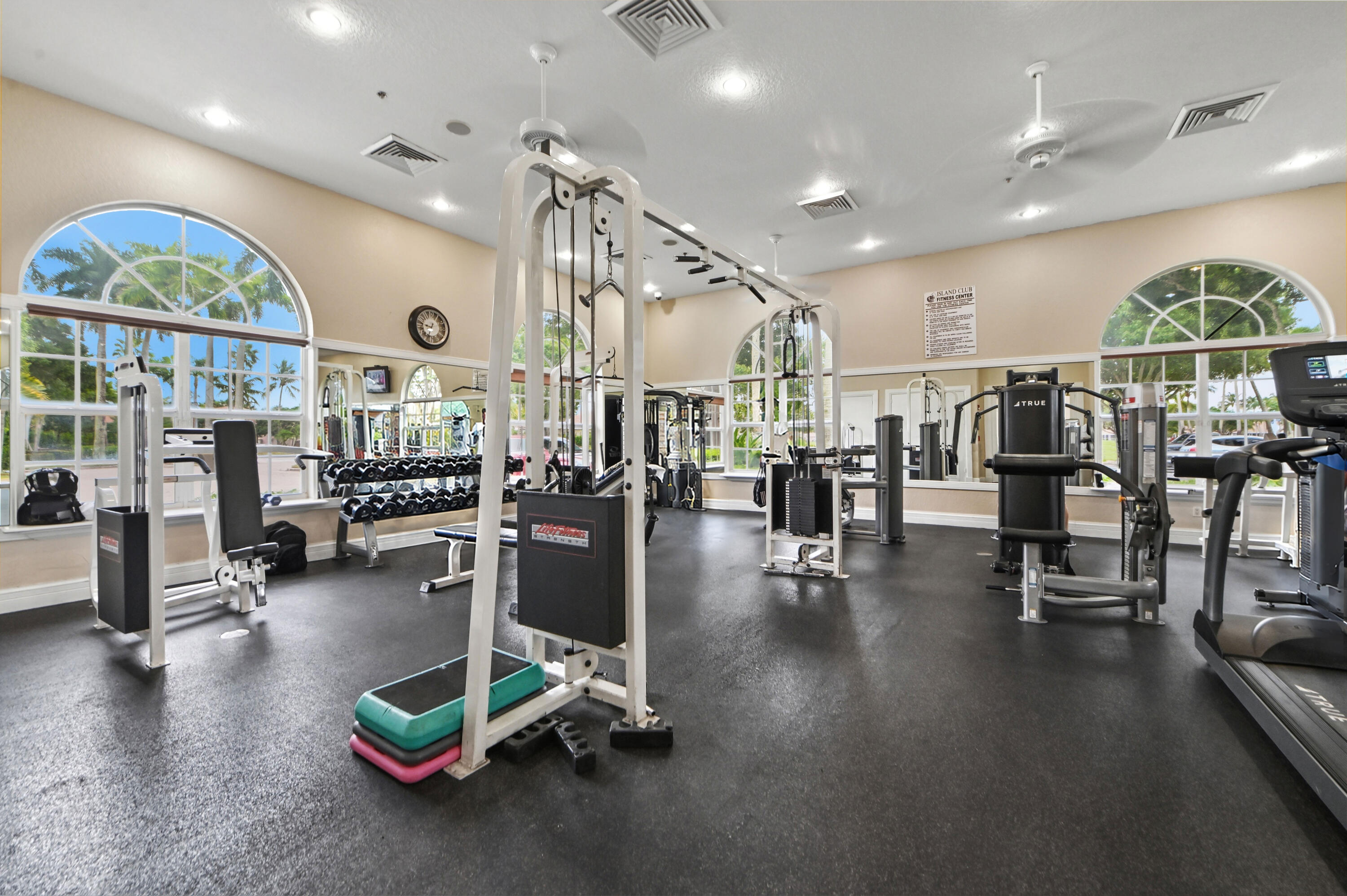8829 S San Andros, West Palm Beach FL 33411