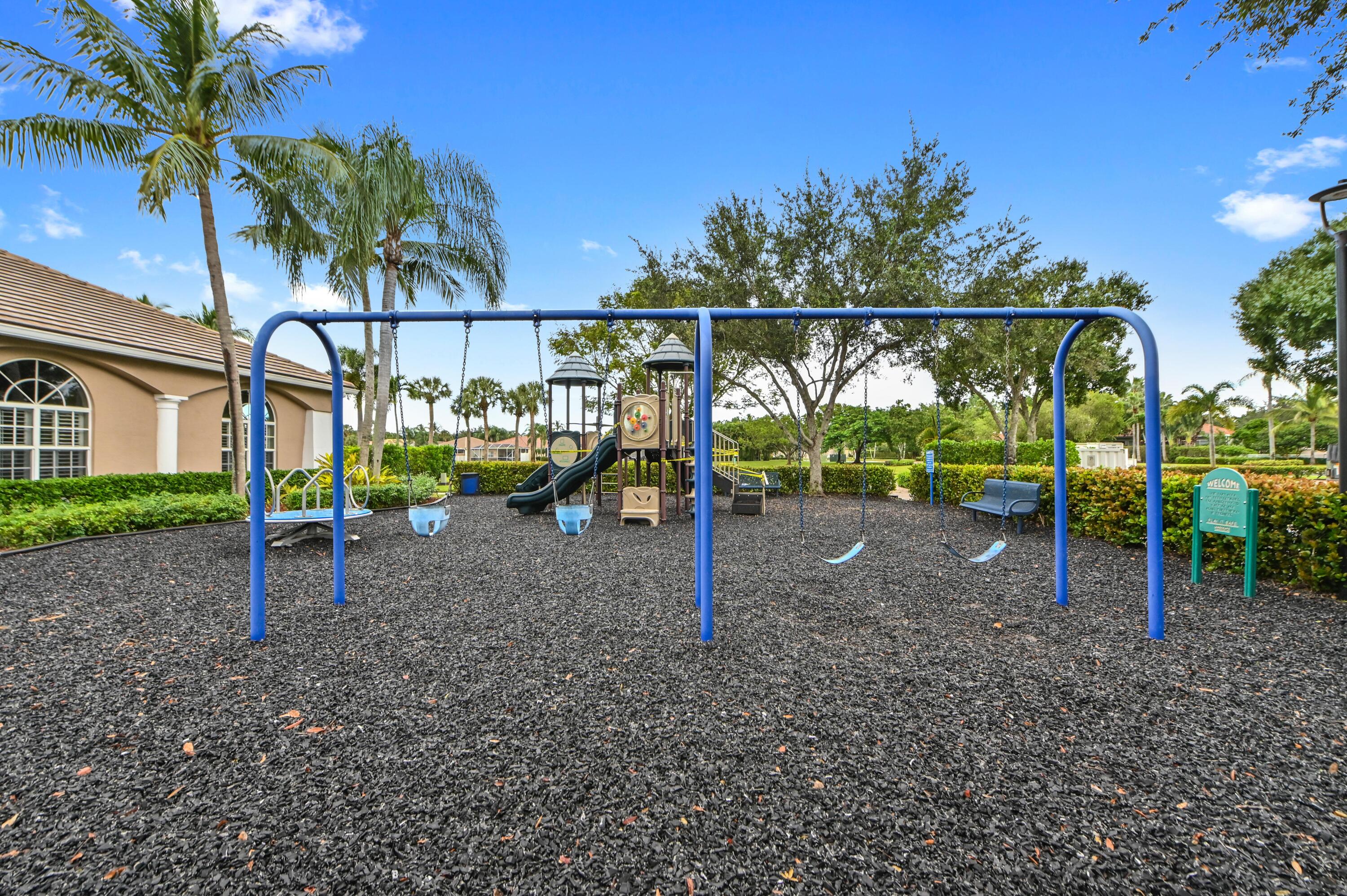 8829 S San Andros, West Palm Beach FL 33411