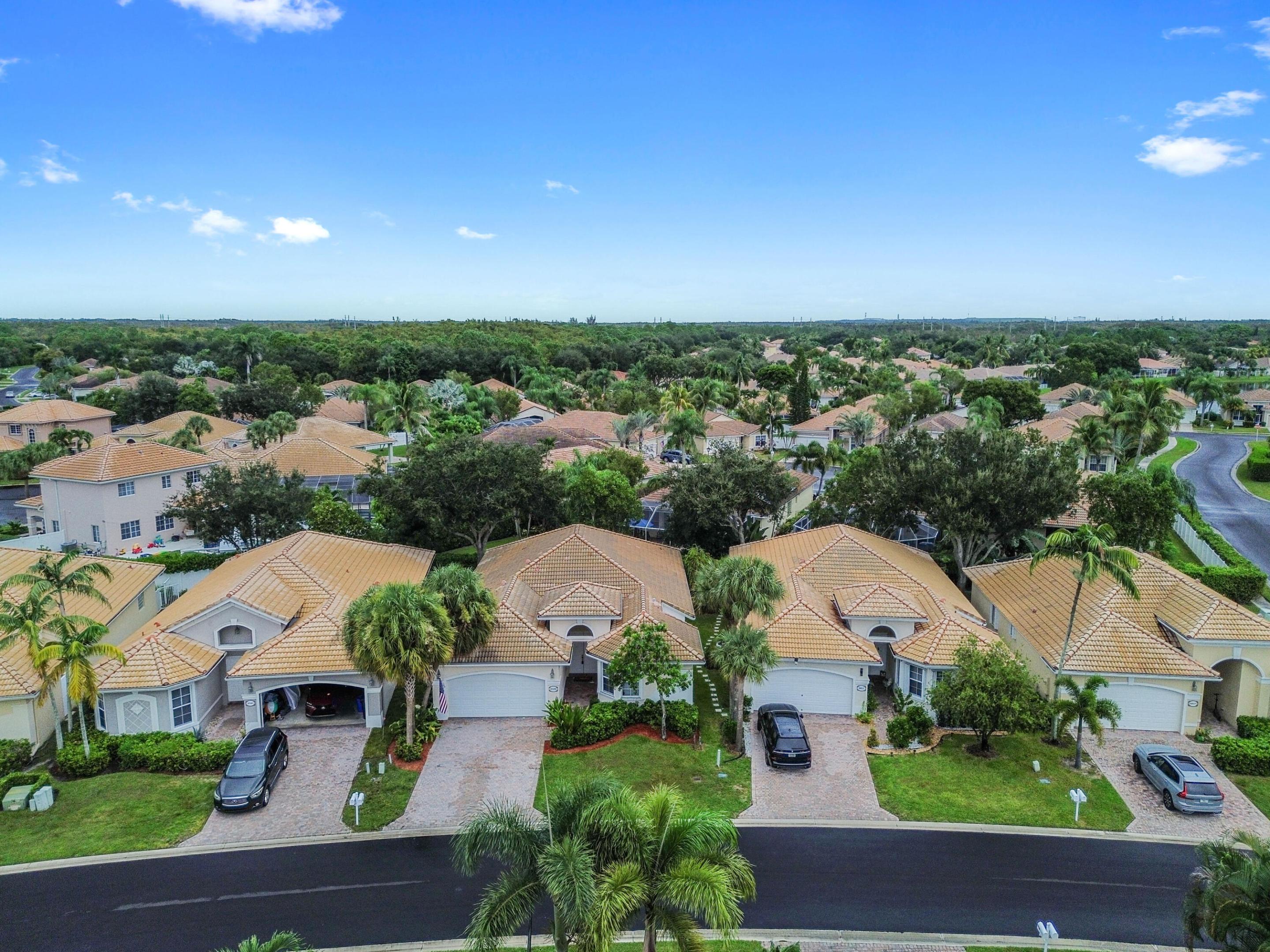 8829 S San Andros, West Palm Beach FL 33411
