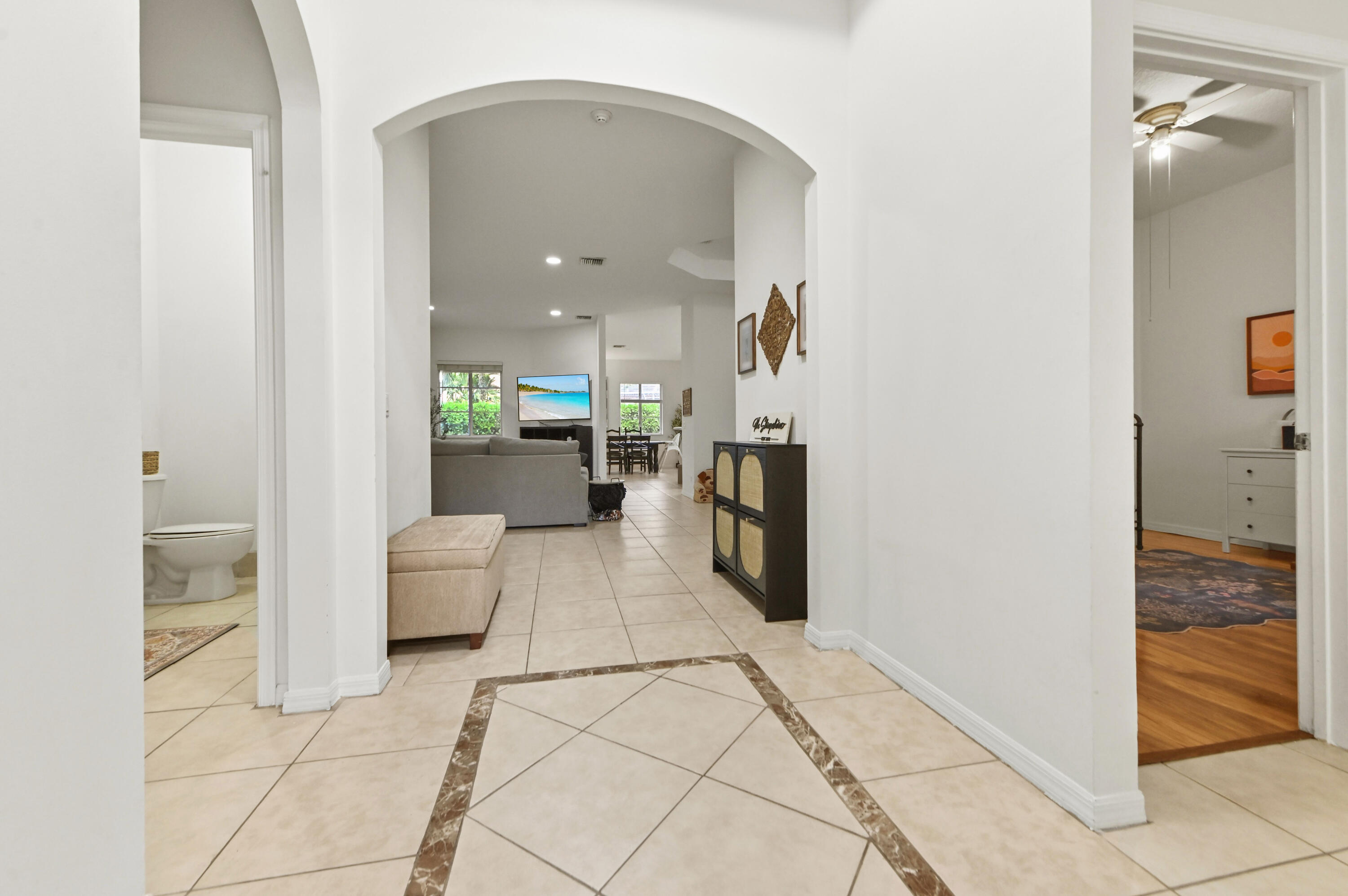 8829 S San Andros, West Palm Beach FL 33411