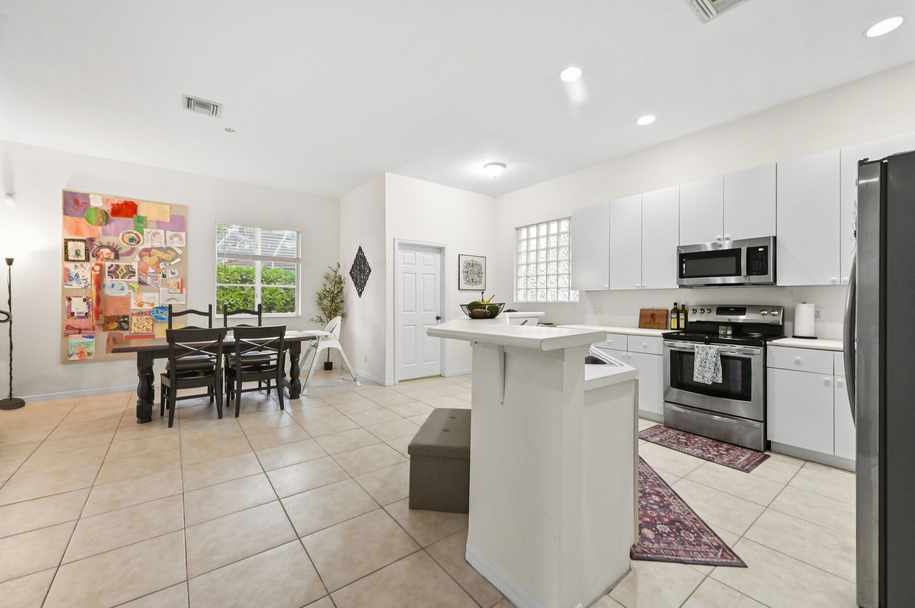 8829 S San Andros, West Palm Beach FL 33411