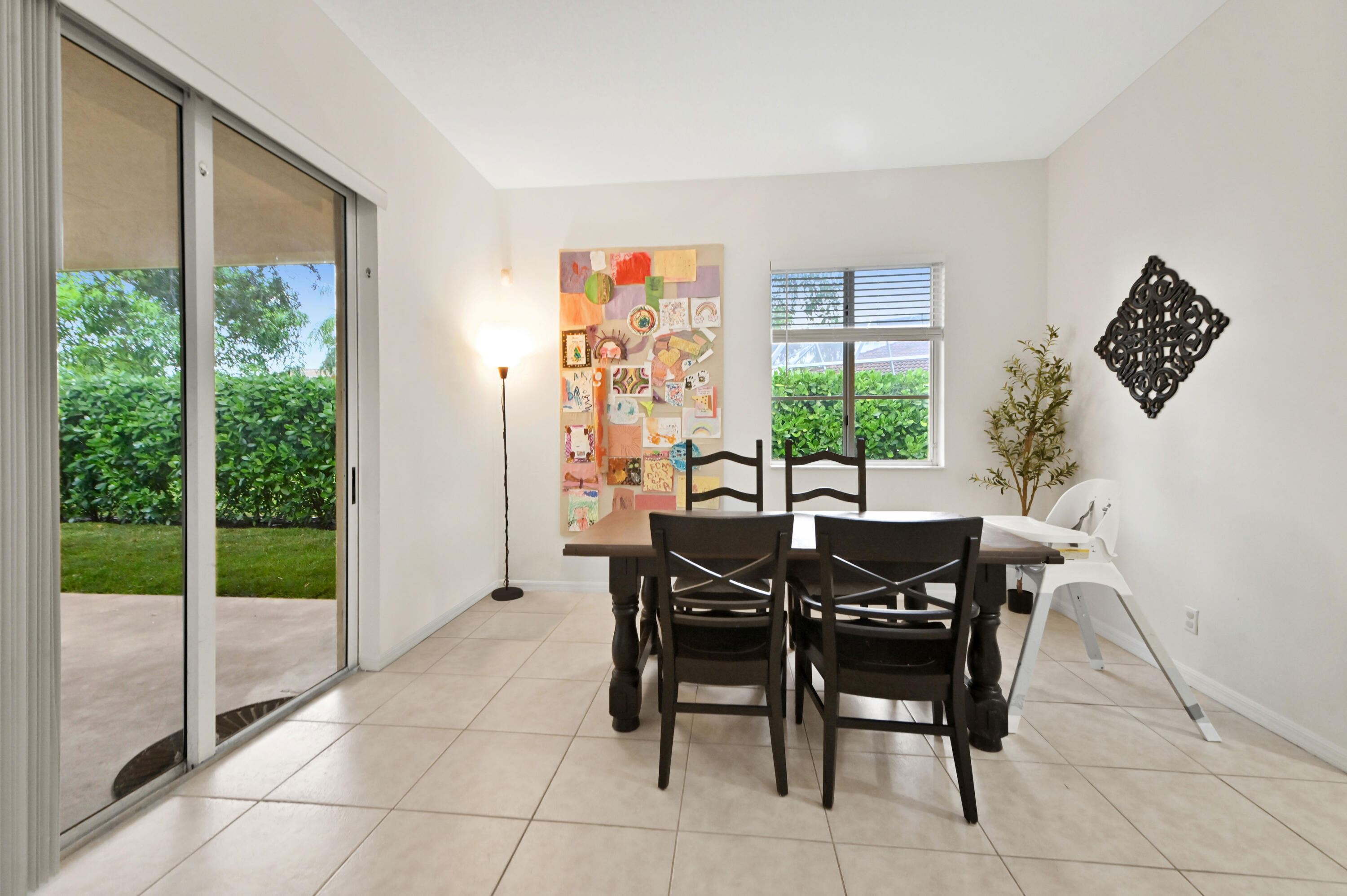 8829 S San Andros, West Palm Beach FL 33411
