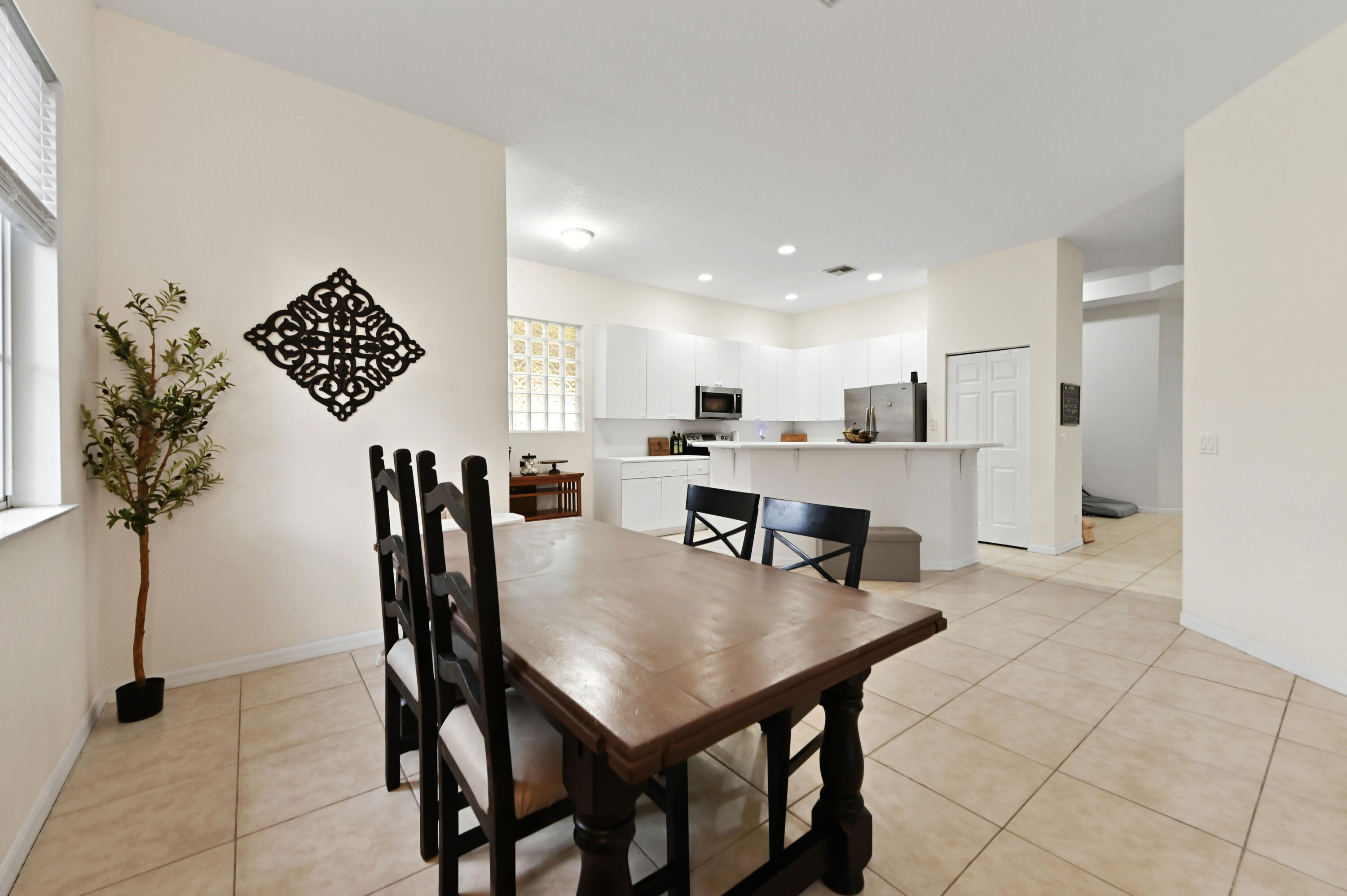 8829 S San Andros, West Palm Beach FL 33411