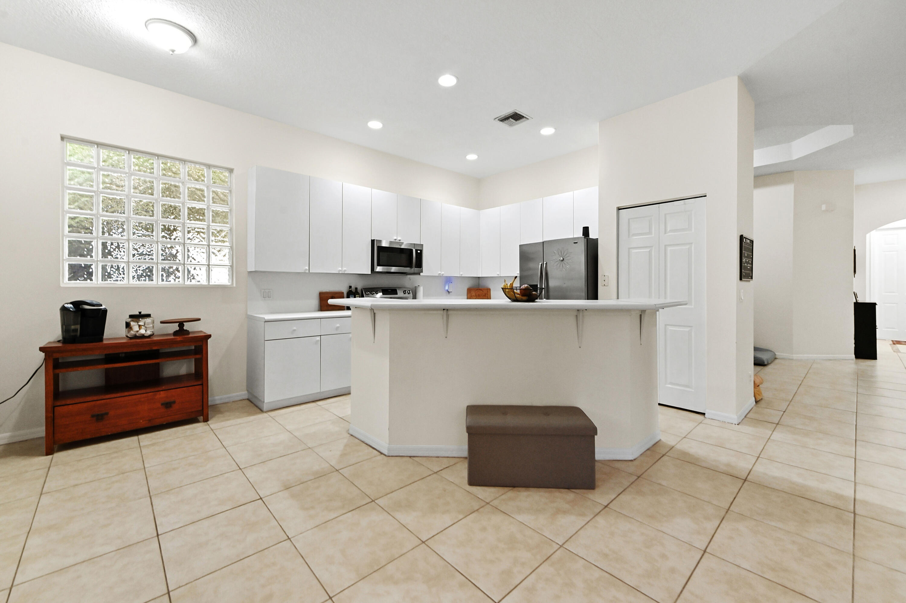 8829 S San Andros, West Palm Beach FL 33411