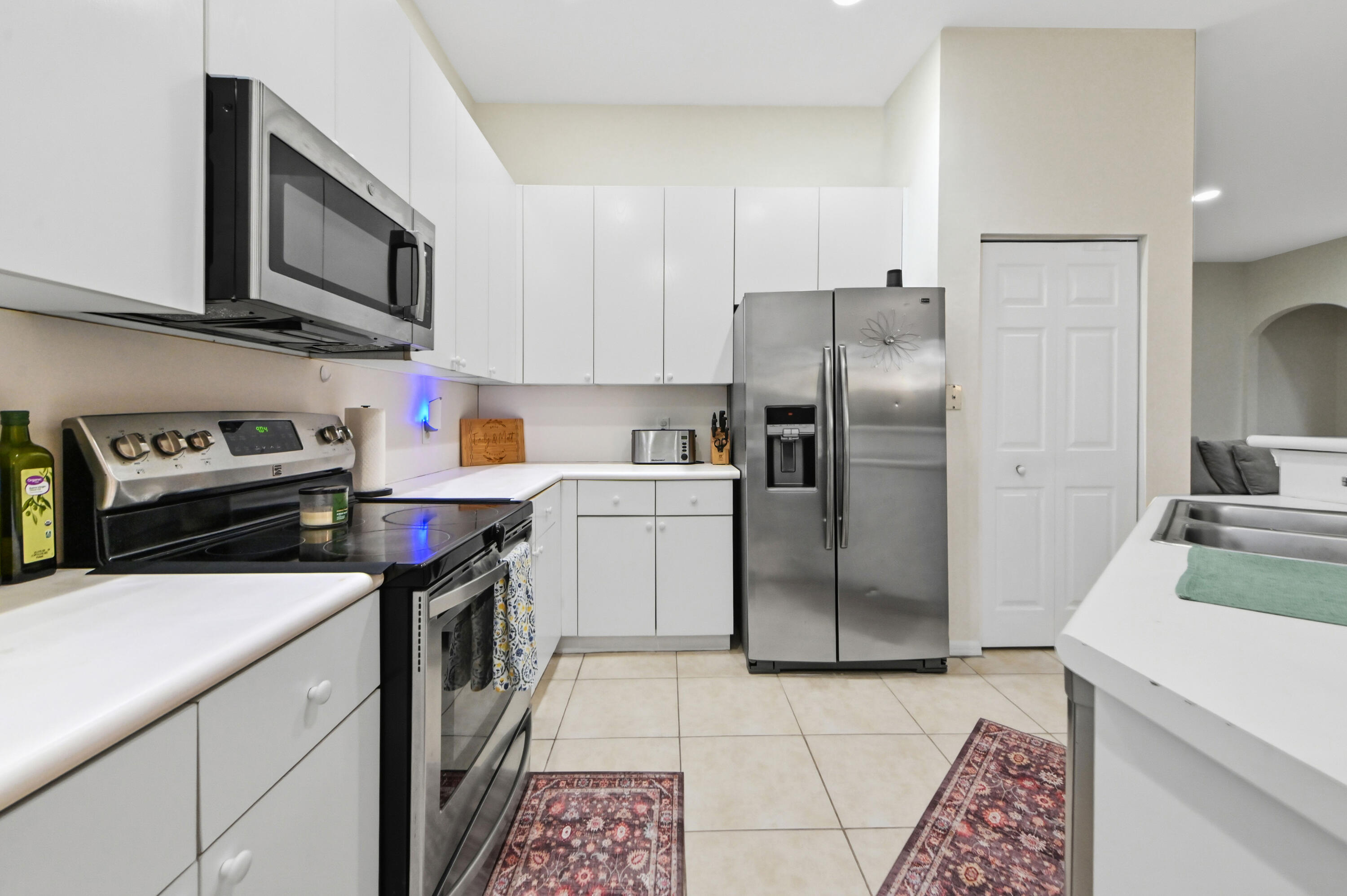 8829 S San Andros, West Palm Beach FL 33411