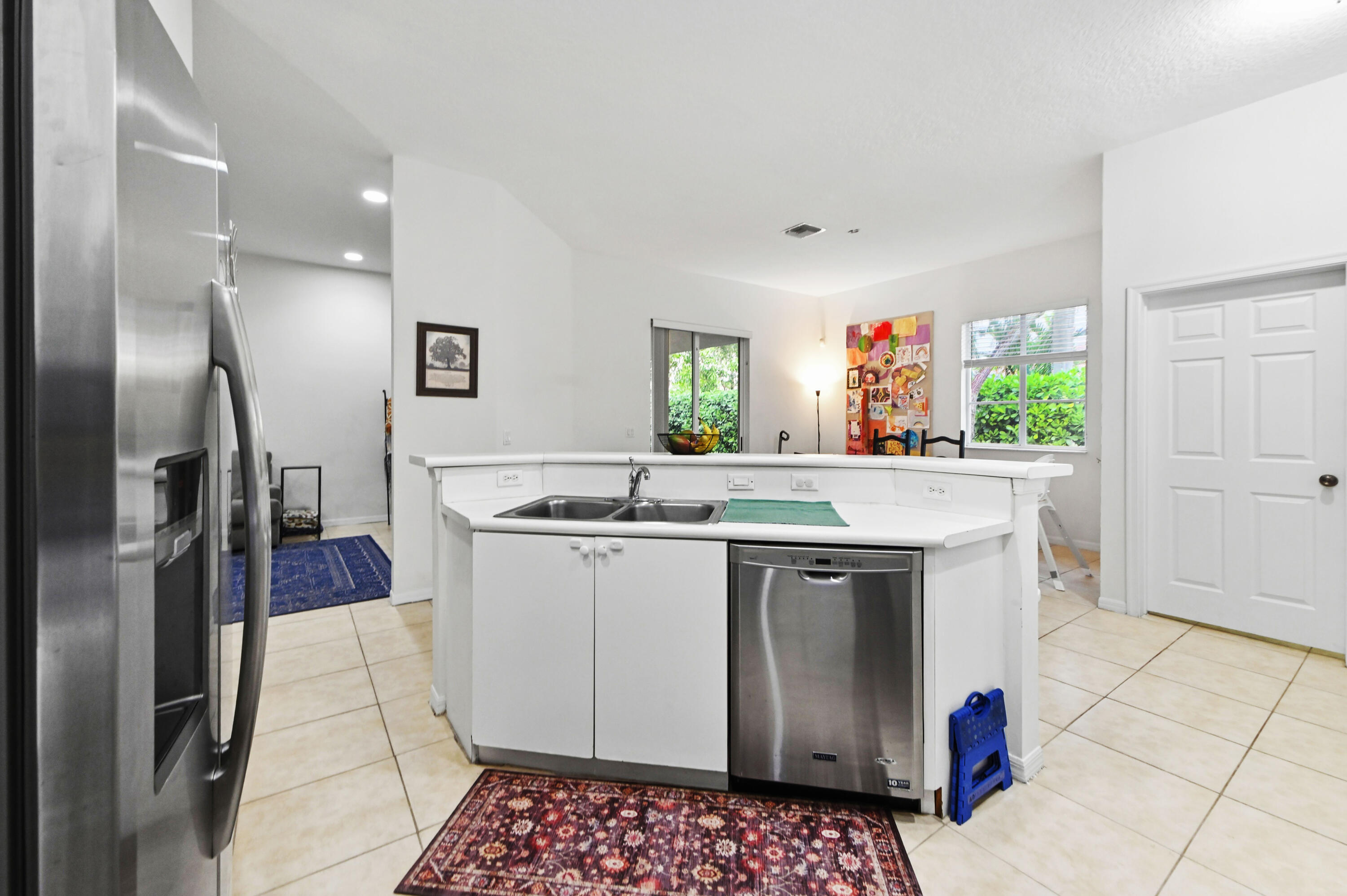 8829 S San Andros, West Palm Beach FL 33411