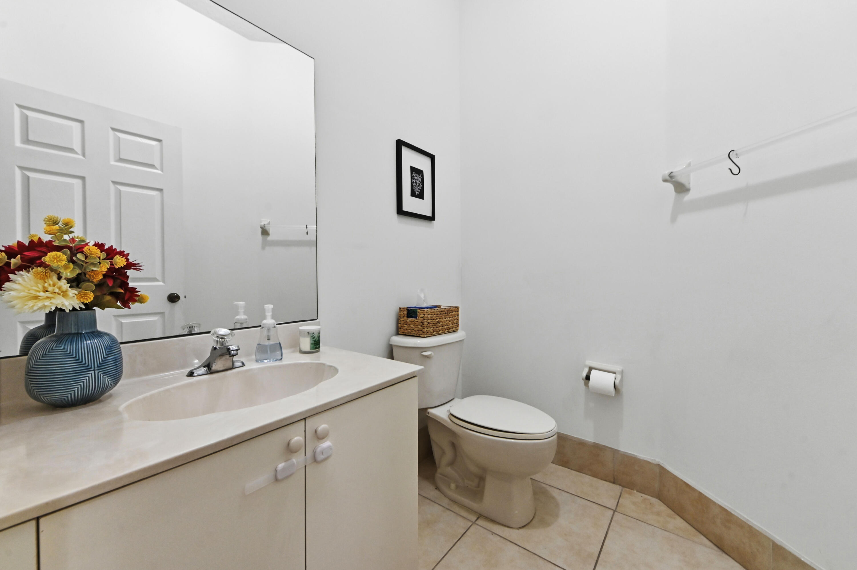 8829 S San Andros, West Palm Beach FL 33411