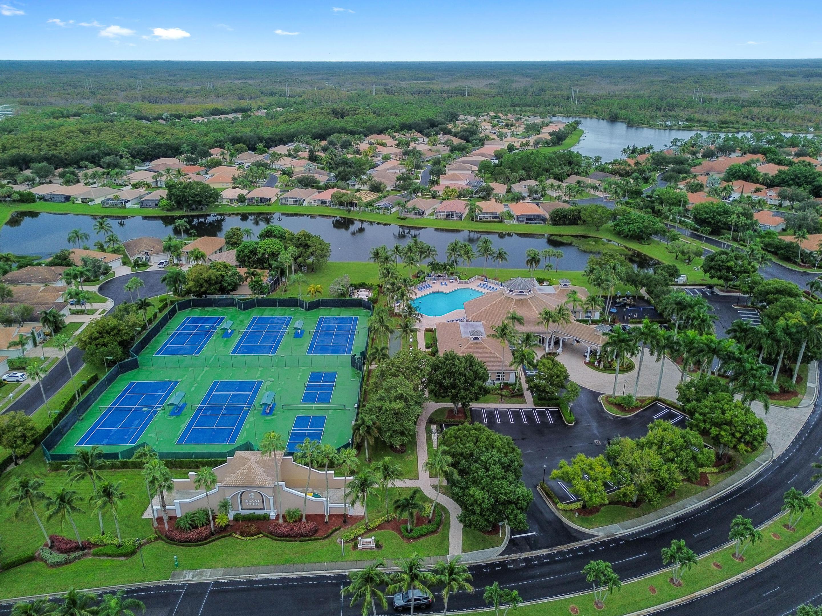 8829 S San Andros, West Palm Beach FL 33411