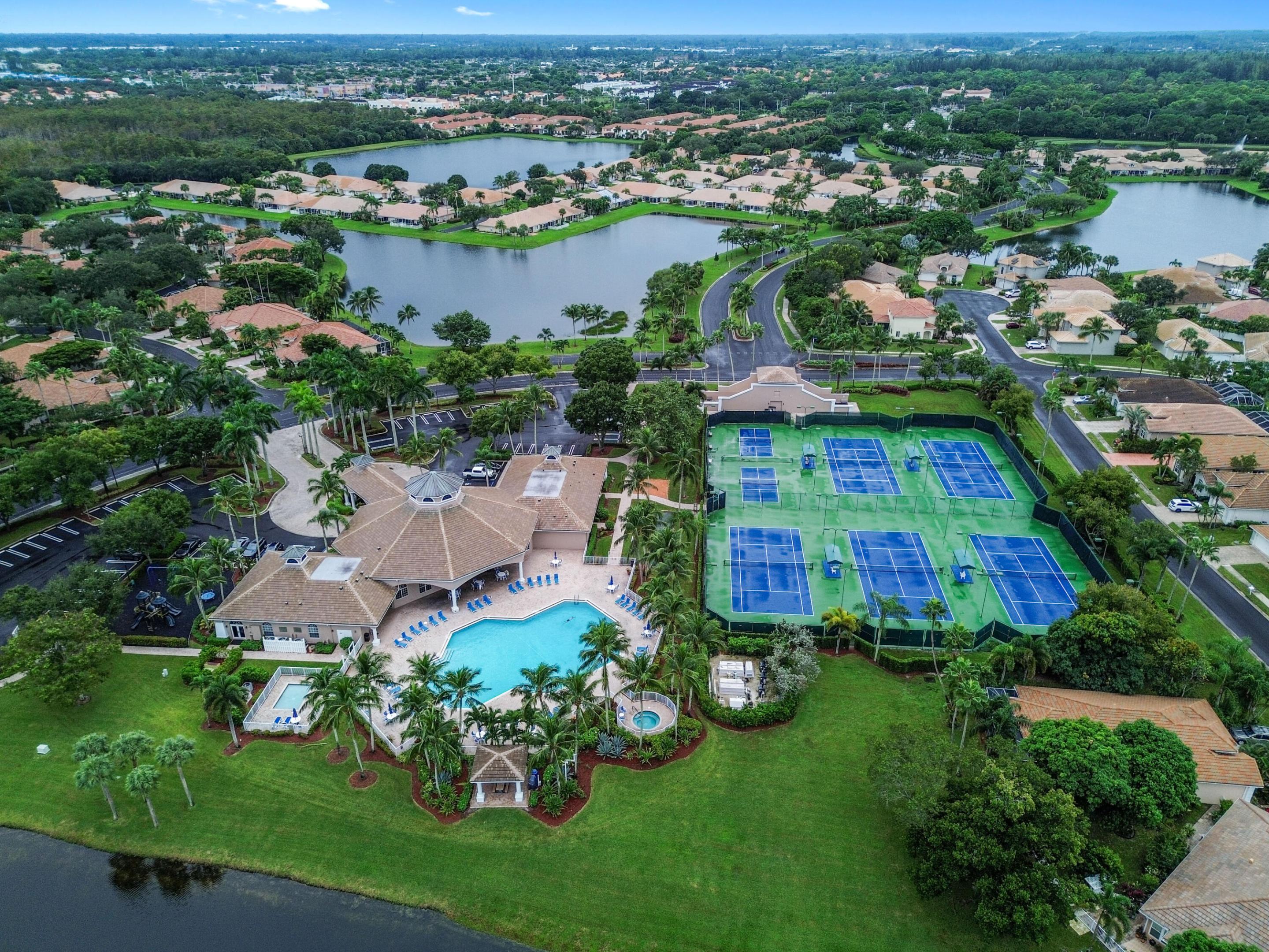 8829 S San Andros, West Palm Beach FL 33411