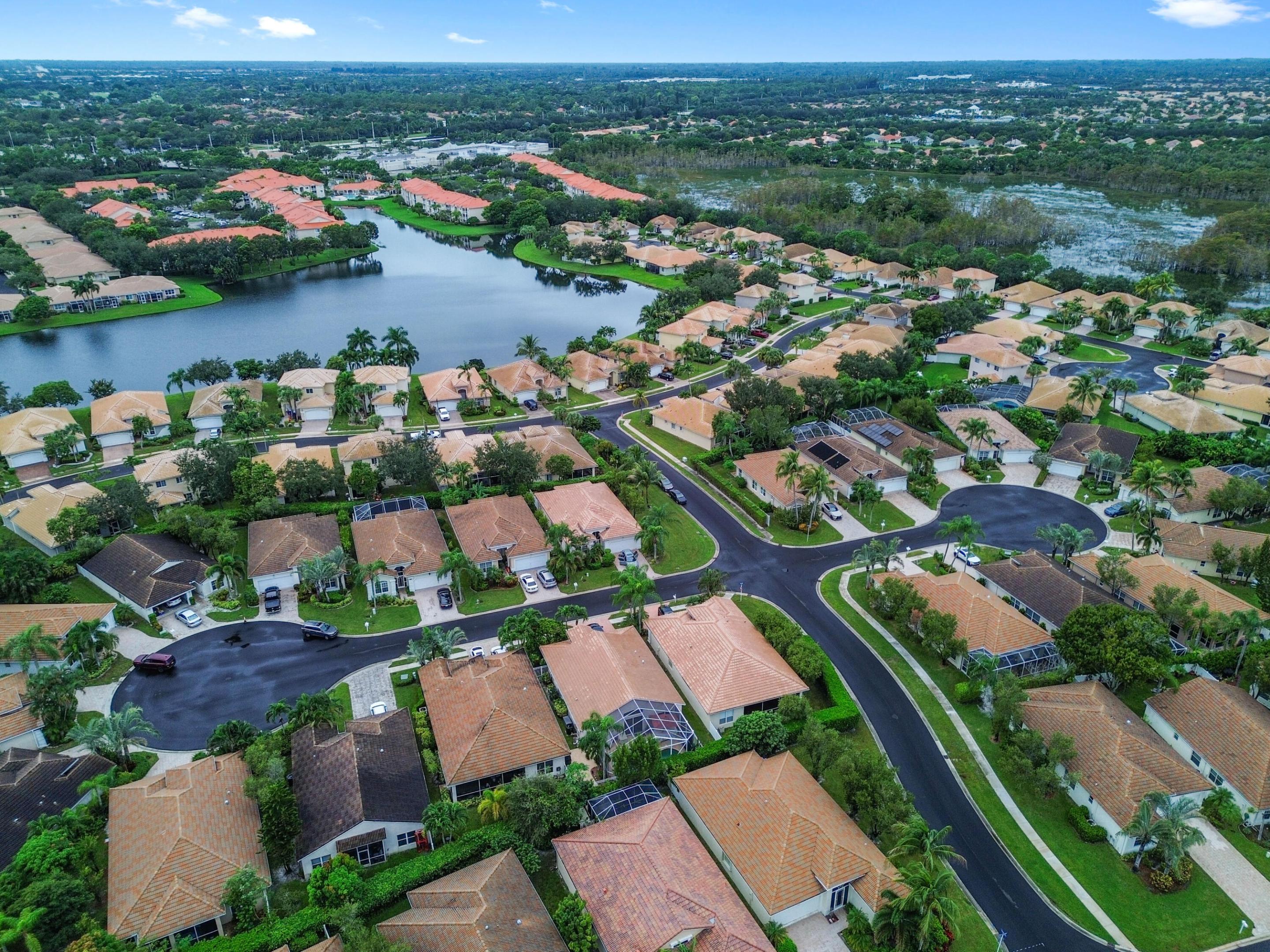 8829 S San Andros, West Palm Beach FL 33411