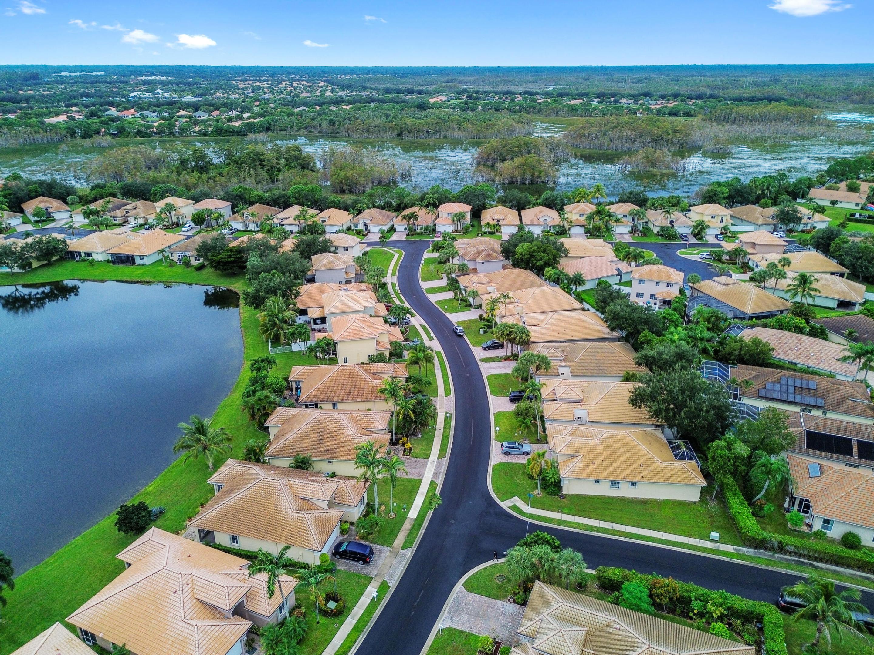 8829 S San Andros, West Palm Beach FL 33411