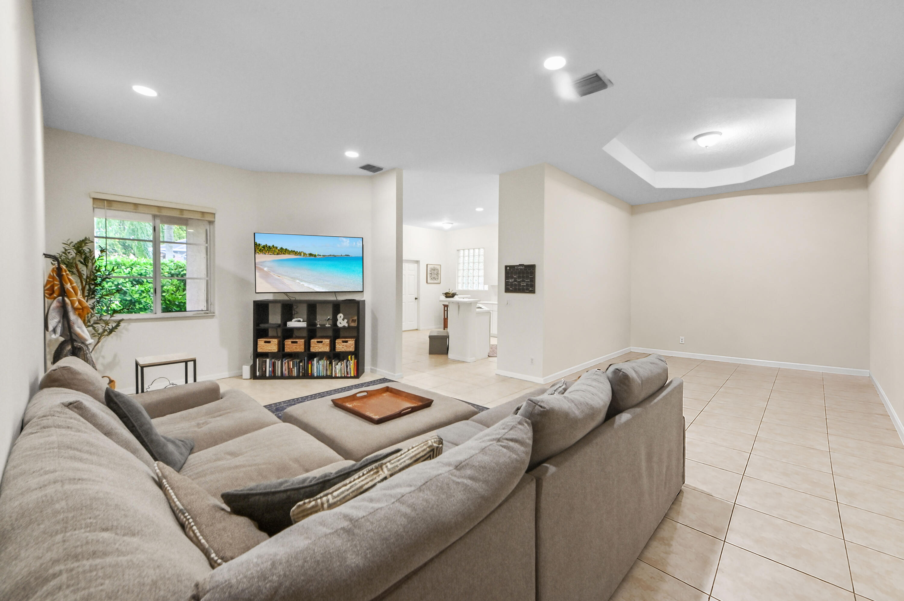 8829 S San Andros, West Palm Beach FL 33411