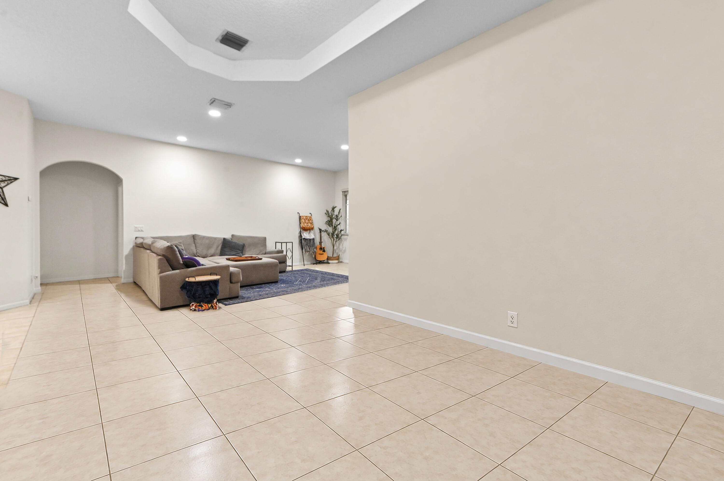8829 S San Andros, West Palm Beach FL 33411