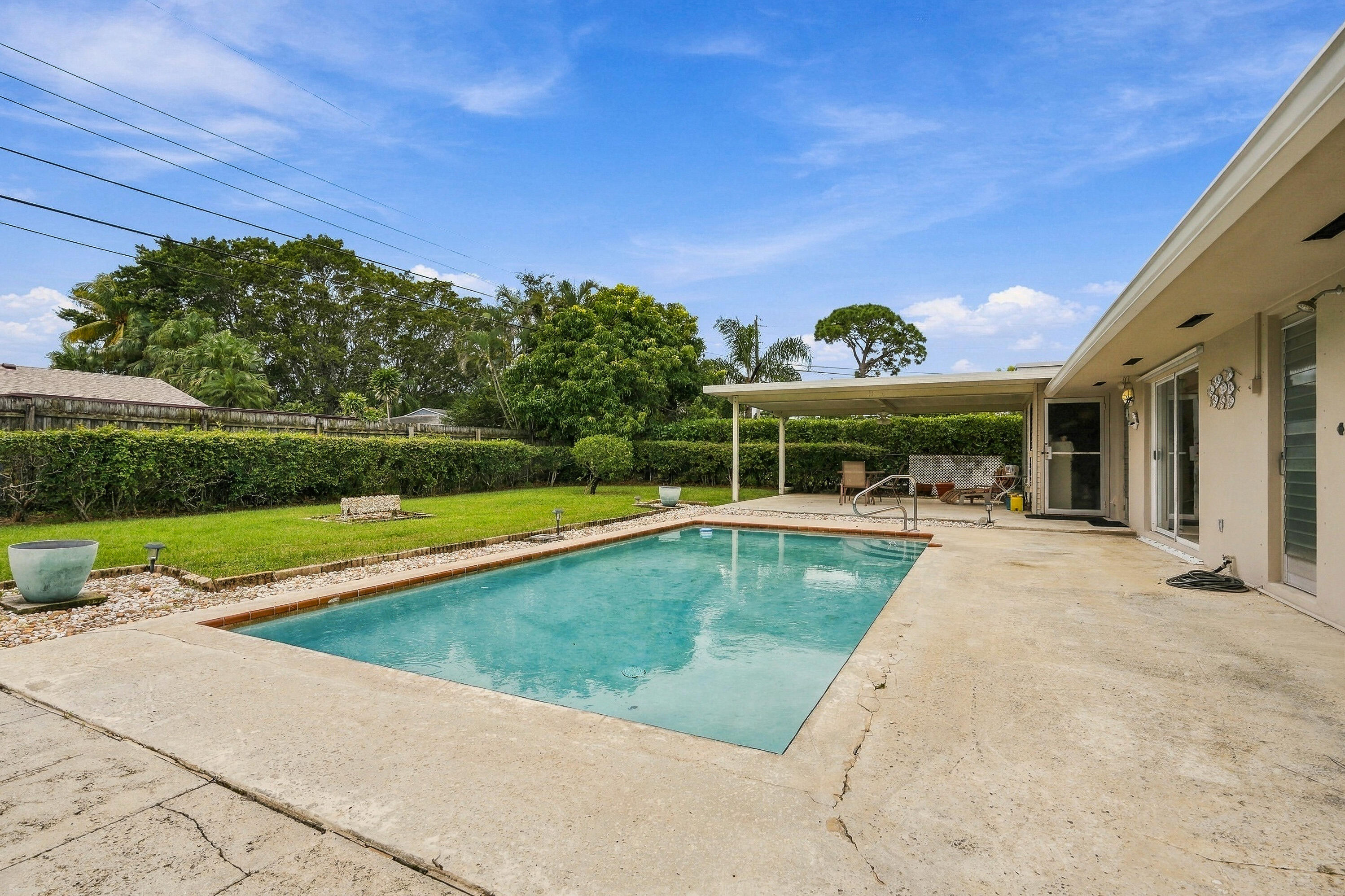 4400 Crestdale, Palm Beach Gardens FL 33410