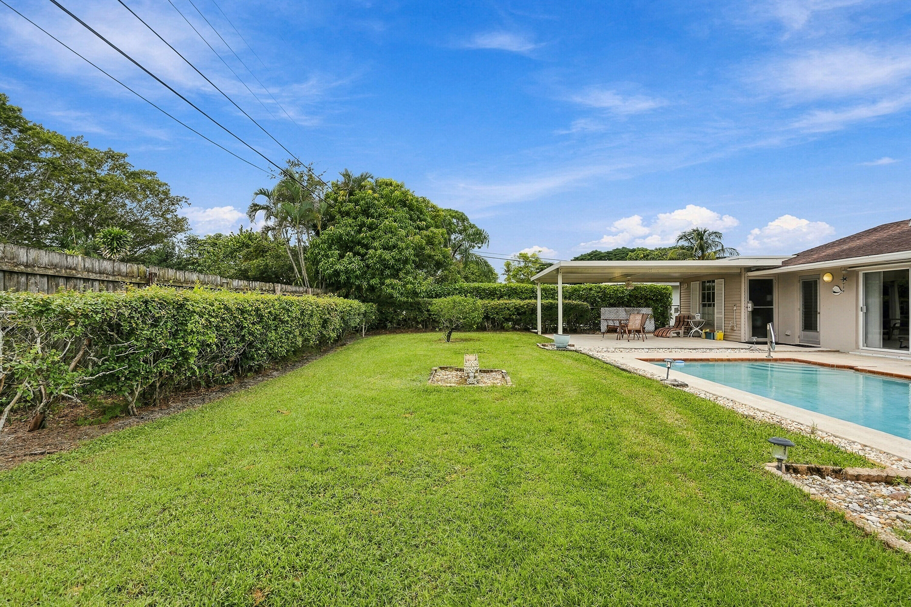 4400 Crestdale, Palm Beach Gardens FL 33410