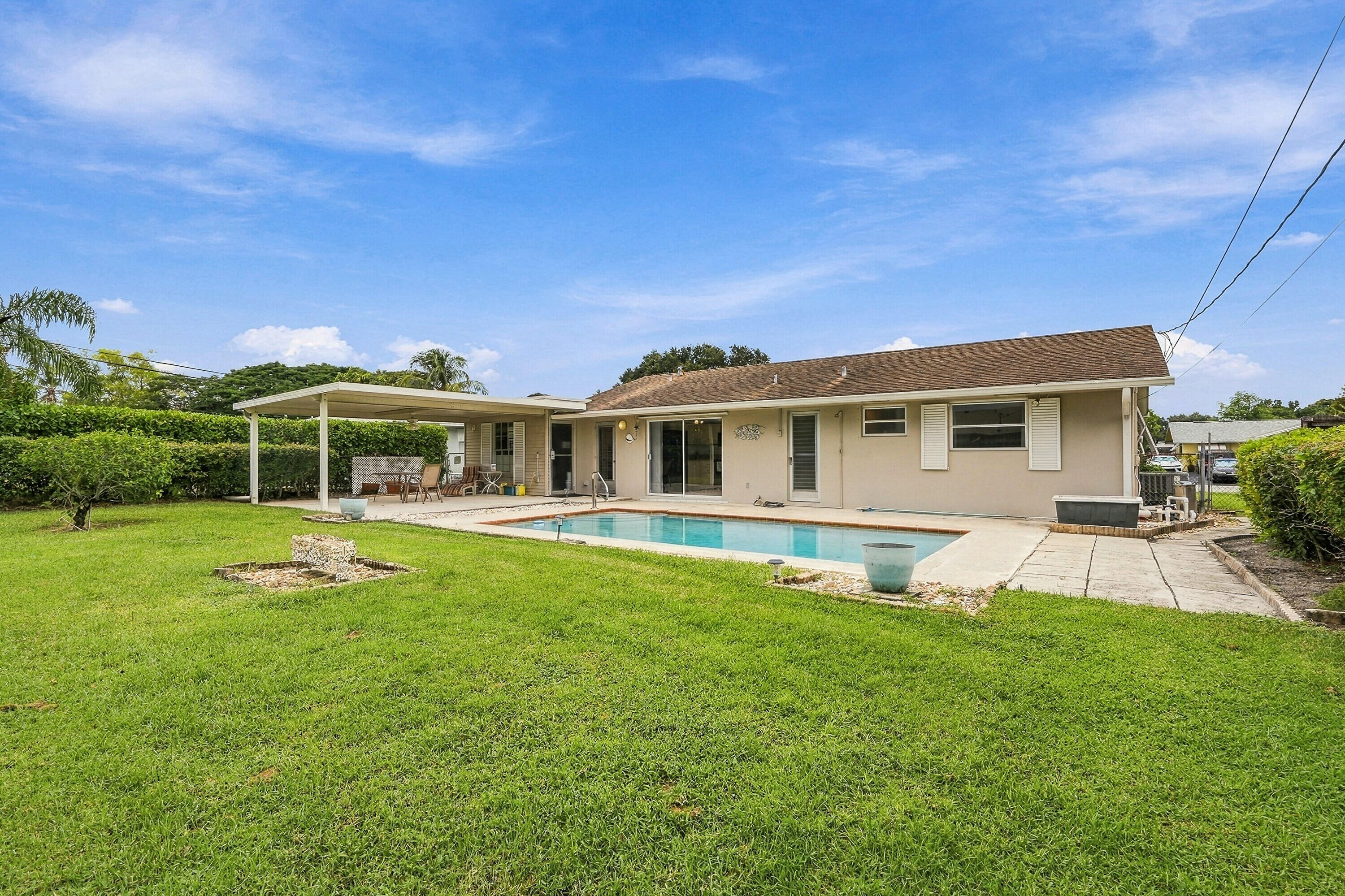 4400 Crestdale, Palm Beach Gardens FL 33410