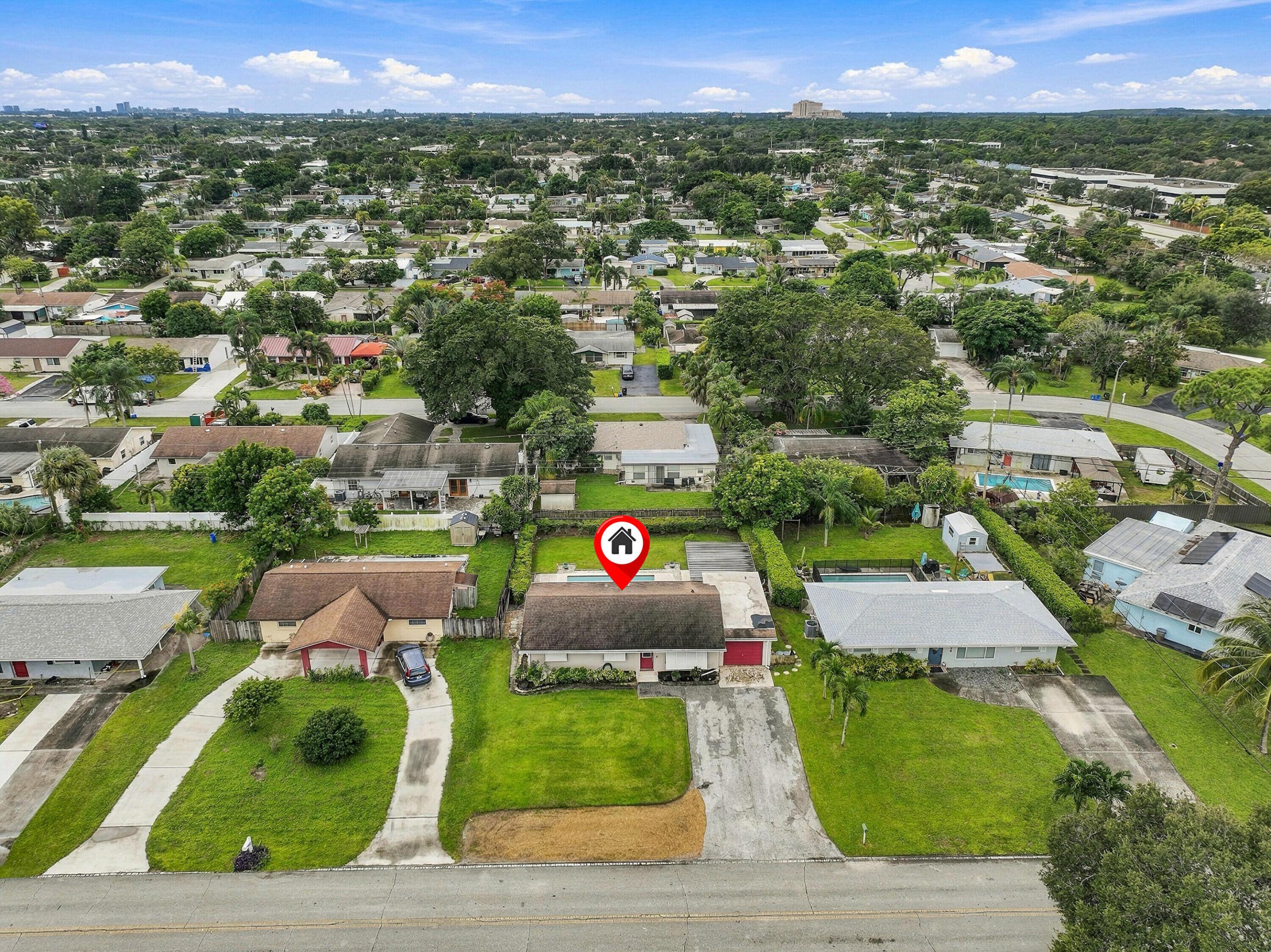 4400 Crestdale, Palm Beach Gardens FL 33410