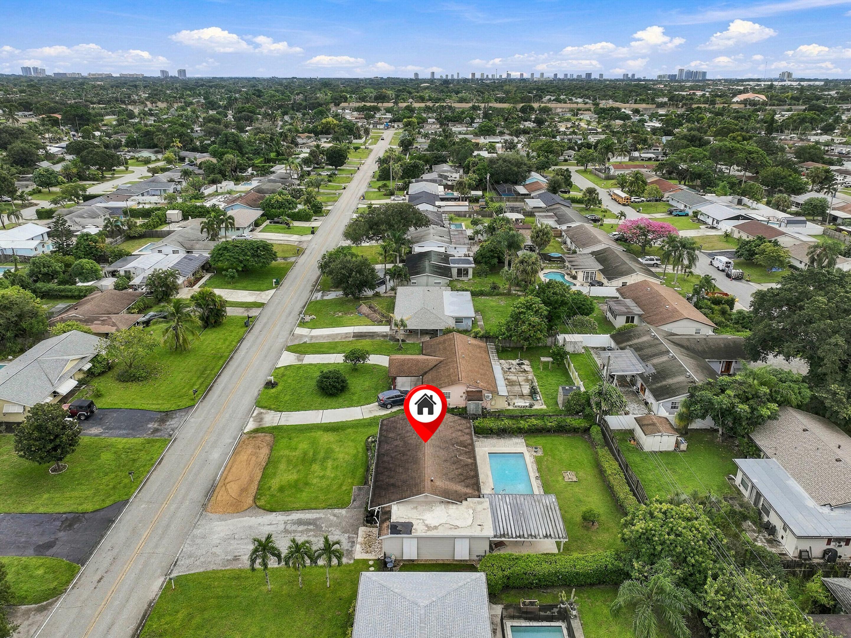 4400 Crestdale, Palm Beach Gardens FL 33410