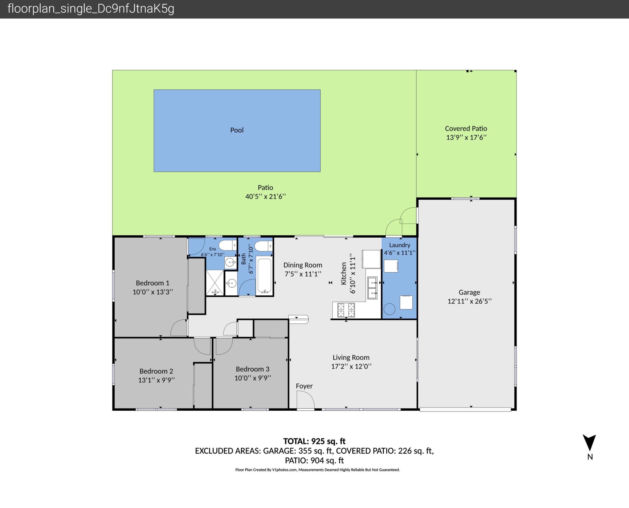 4400 Crestdale, Palm Beach Gardens FL 33410