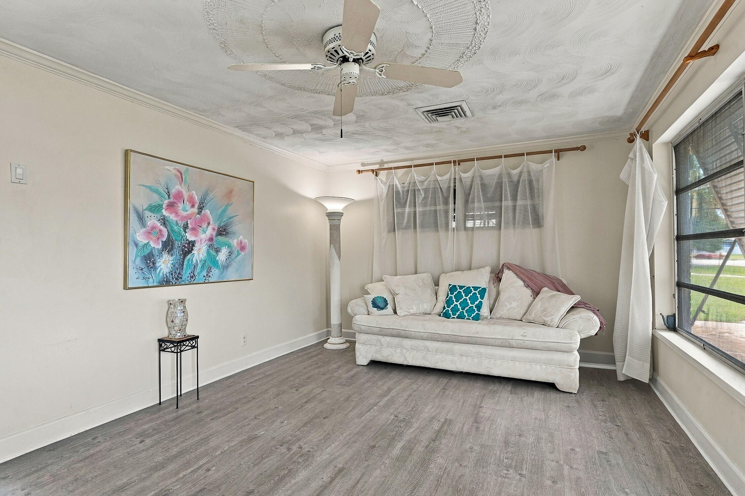 4400 Crestdale, Palm Beach Gardens FL 33410