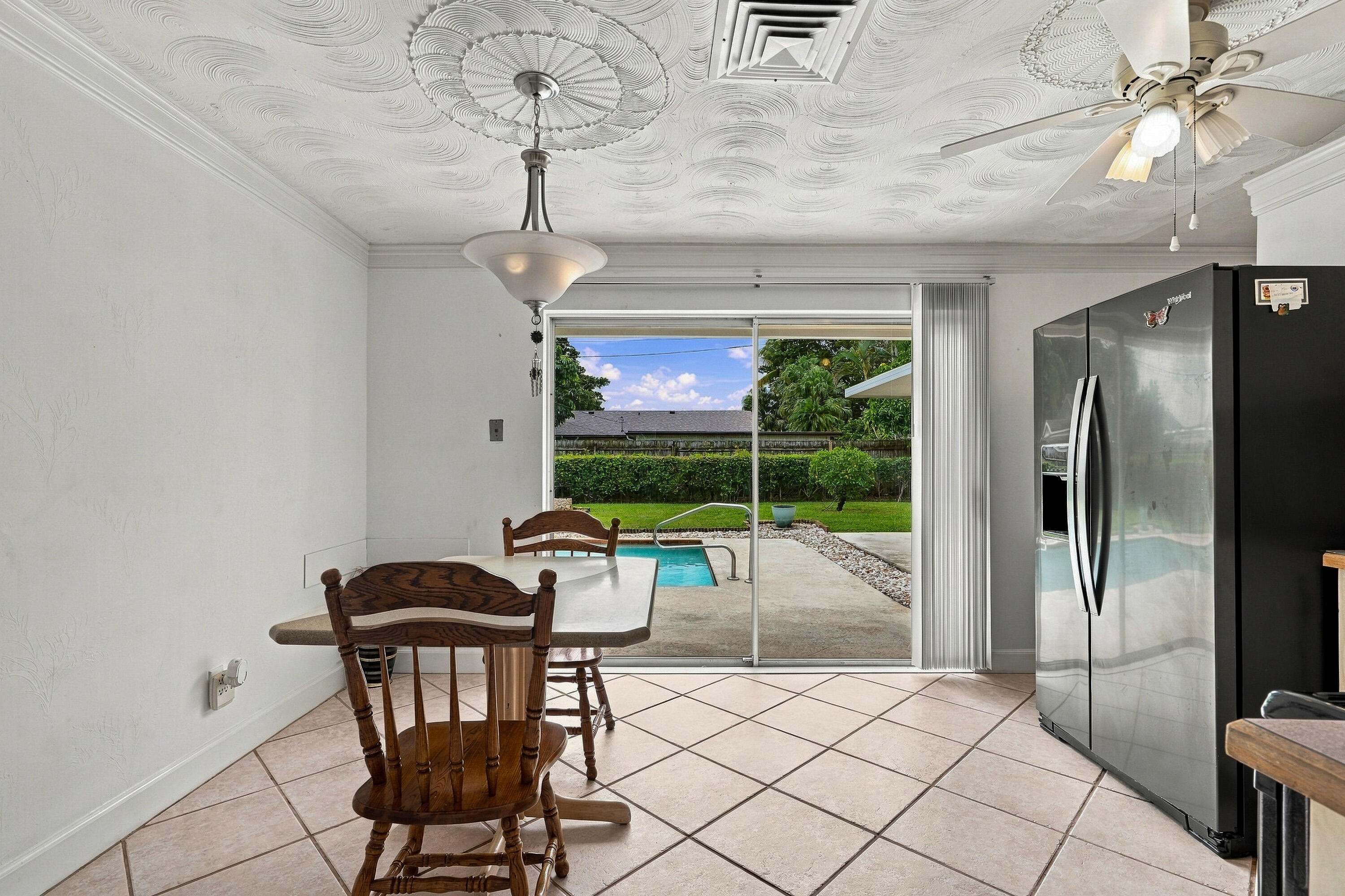 4400 Crestdale, Palm Beach Gardens FL 33410