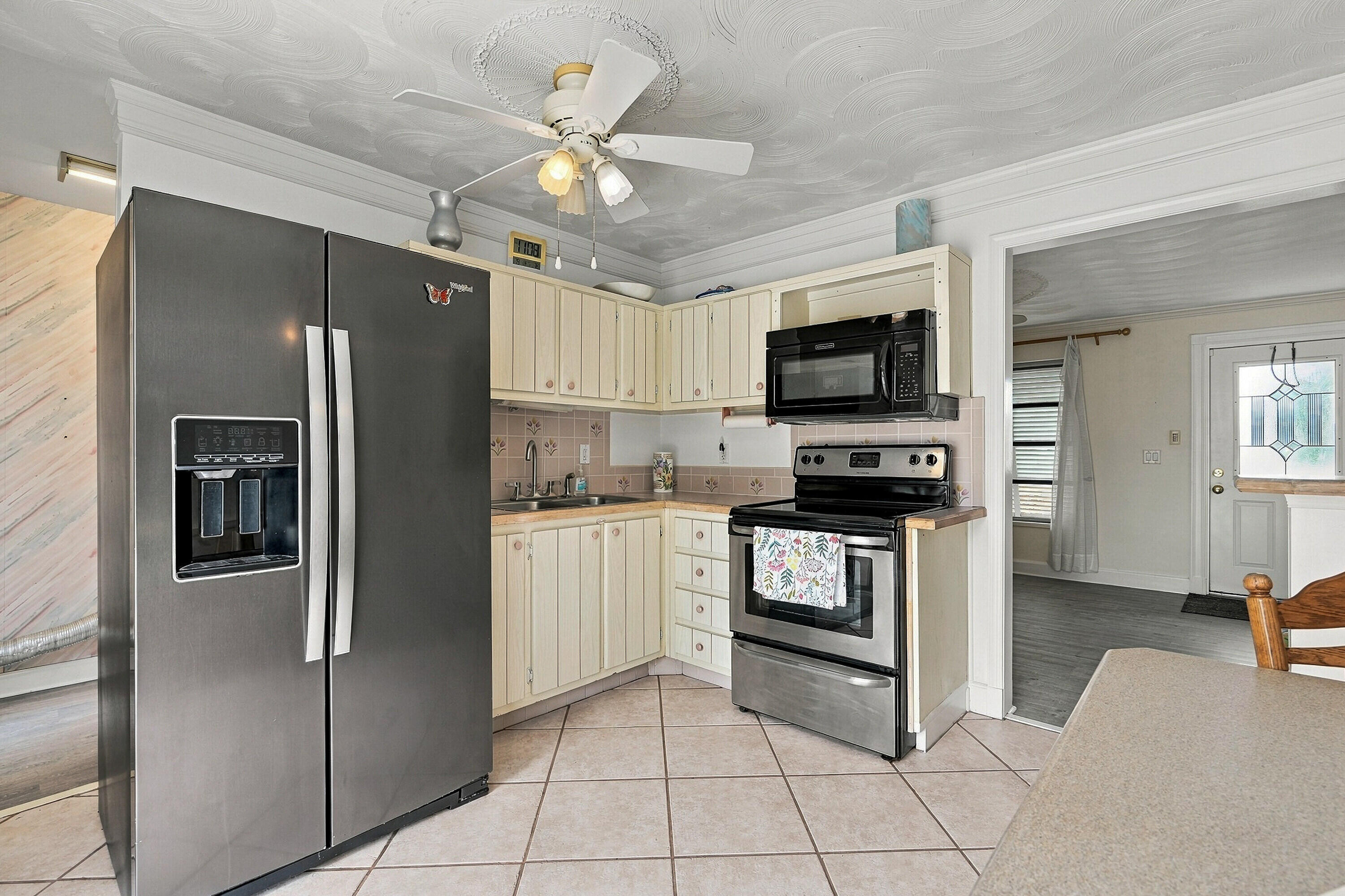 4400 Crestdale, Palm Beach Gardens FL 33410