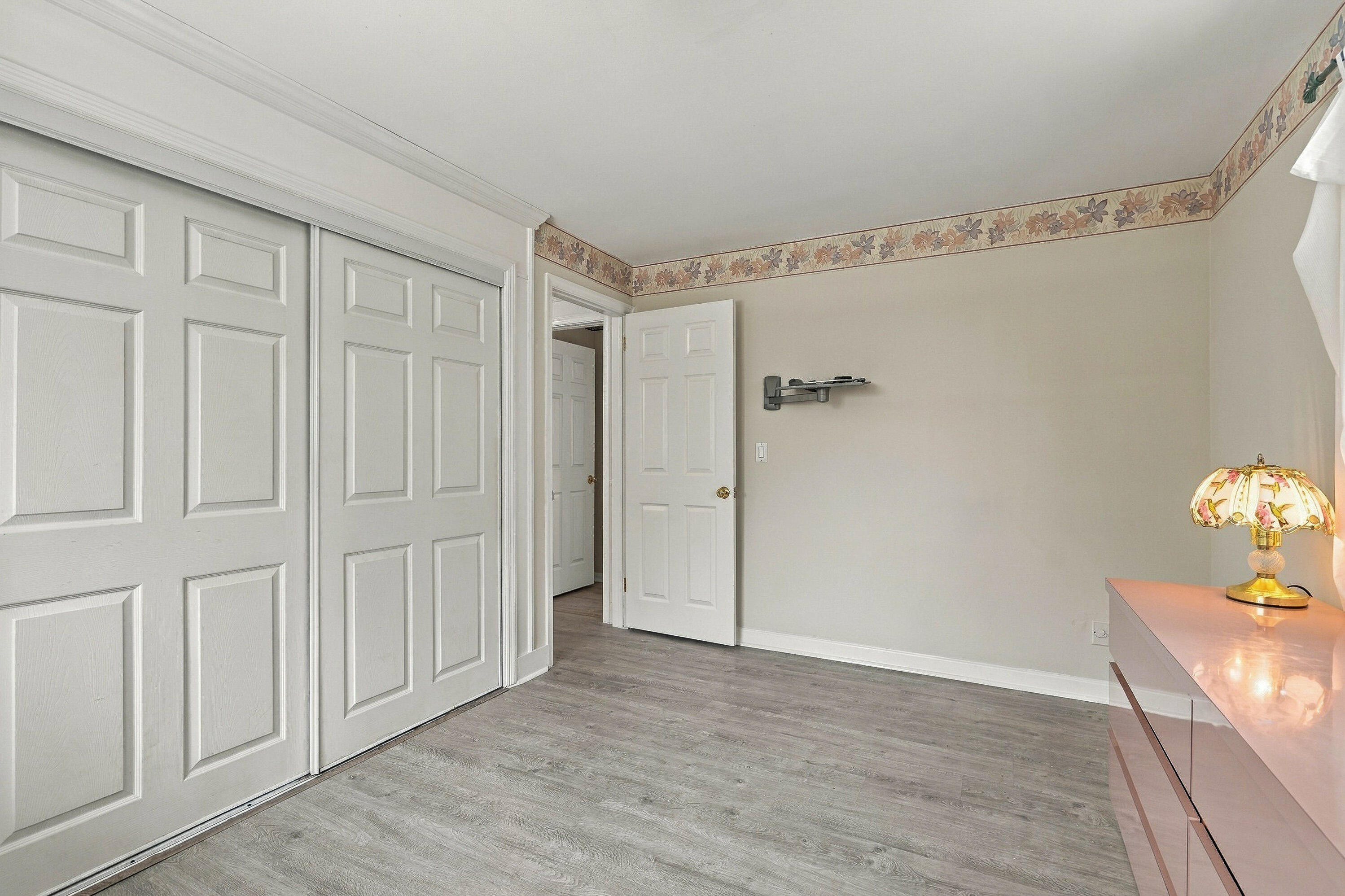 4400 Crestdale, Palm Beach Gardens FL 33410