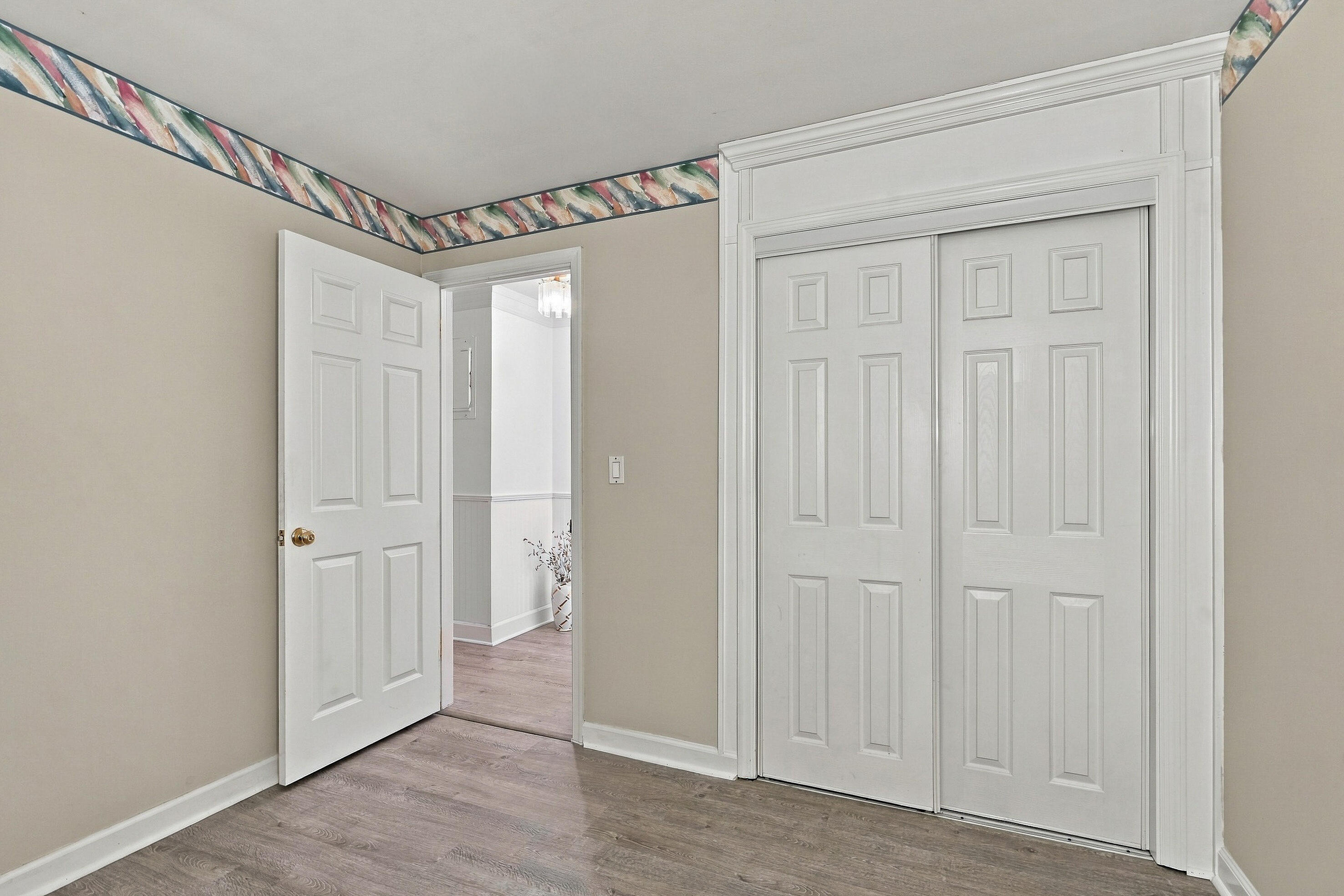 4400 Crestdale, Palm Beach Gardens FL 33410