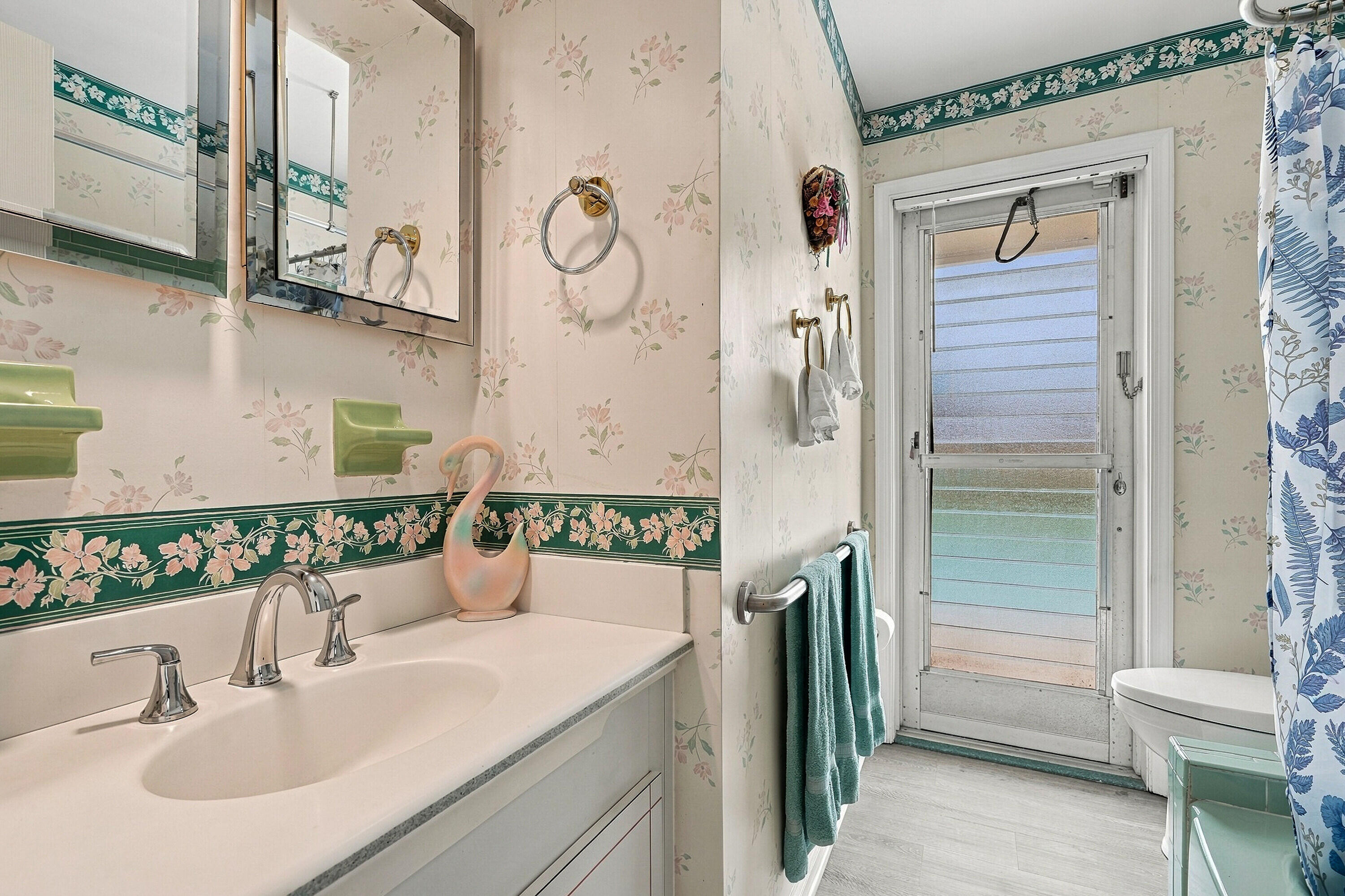 4400 Crestdale, Palm Beach Gardens FL 33410