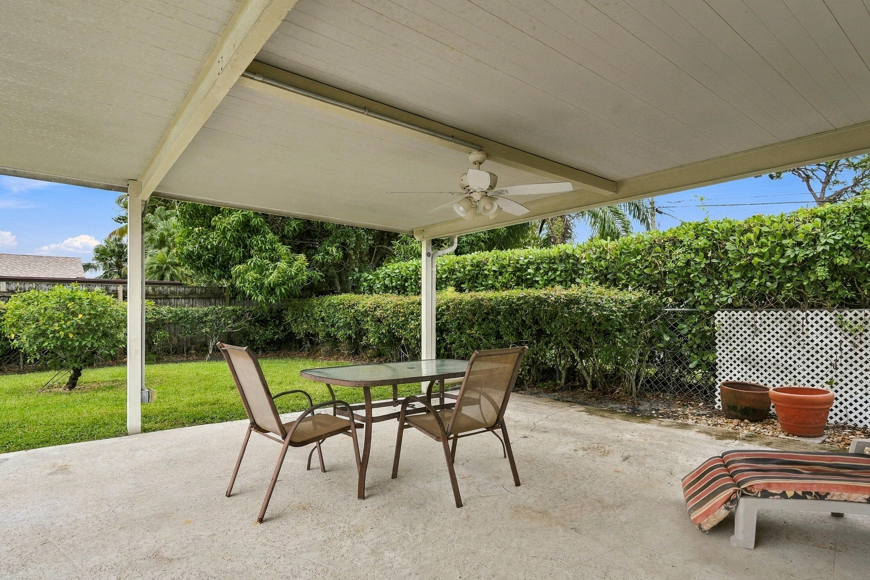 4400 Crestdale, Palm Beach Gardens FL 33410