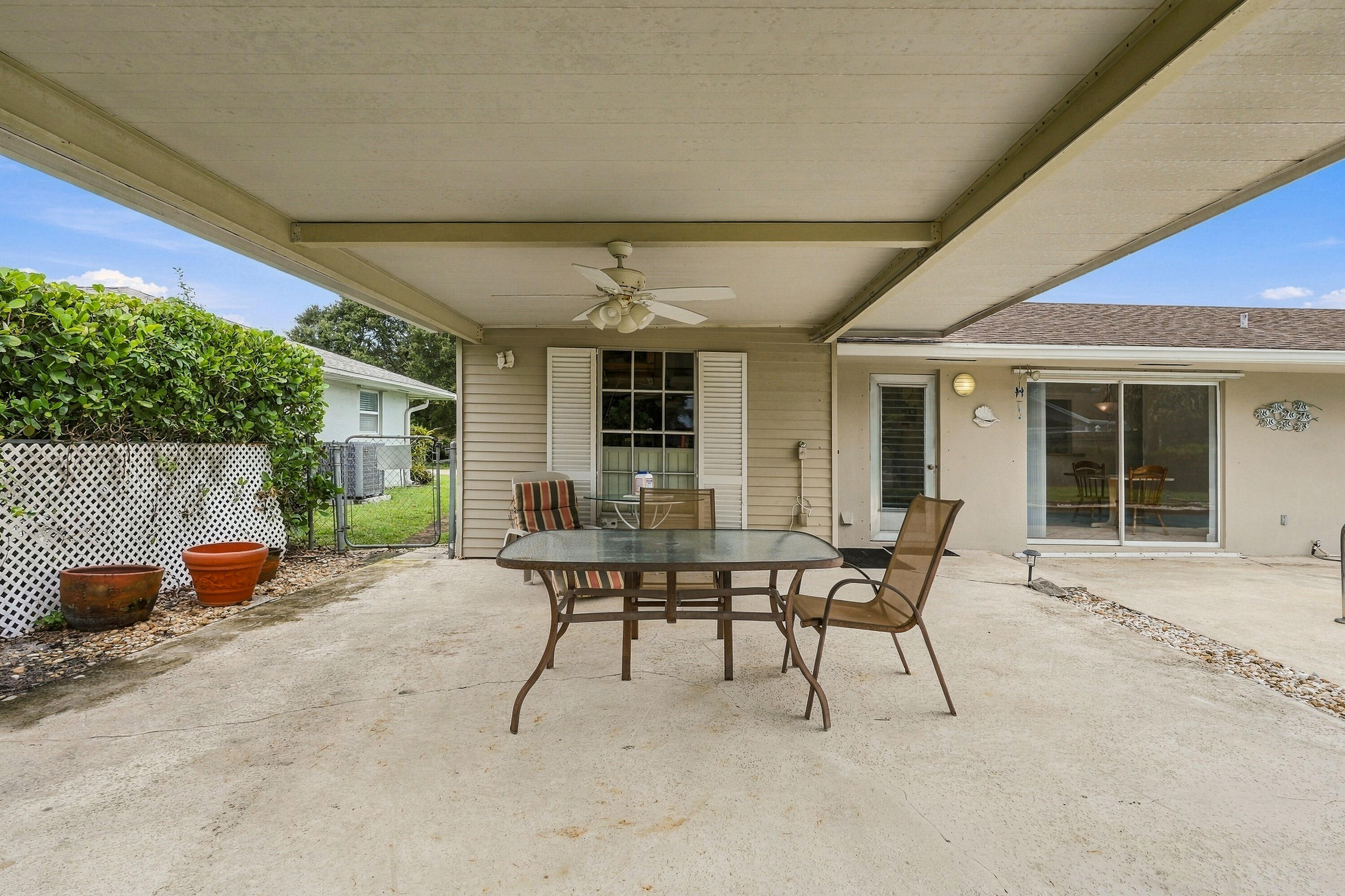 4400 Crestdale, Palm Beach Gardens FL 33410