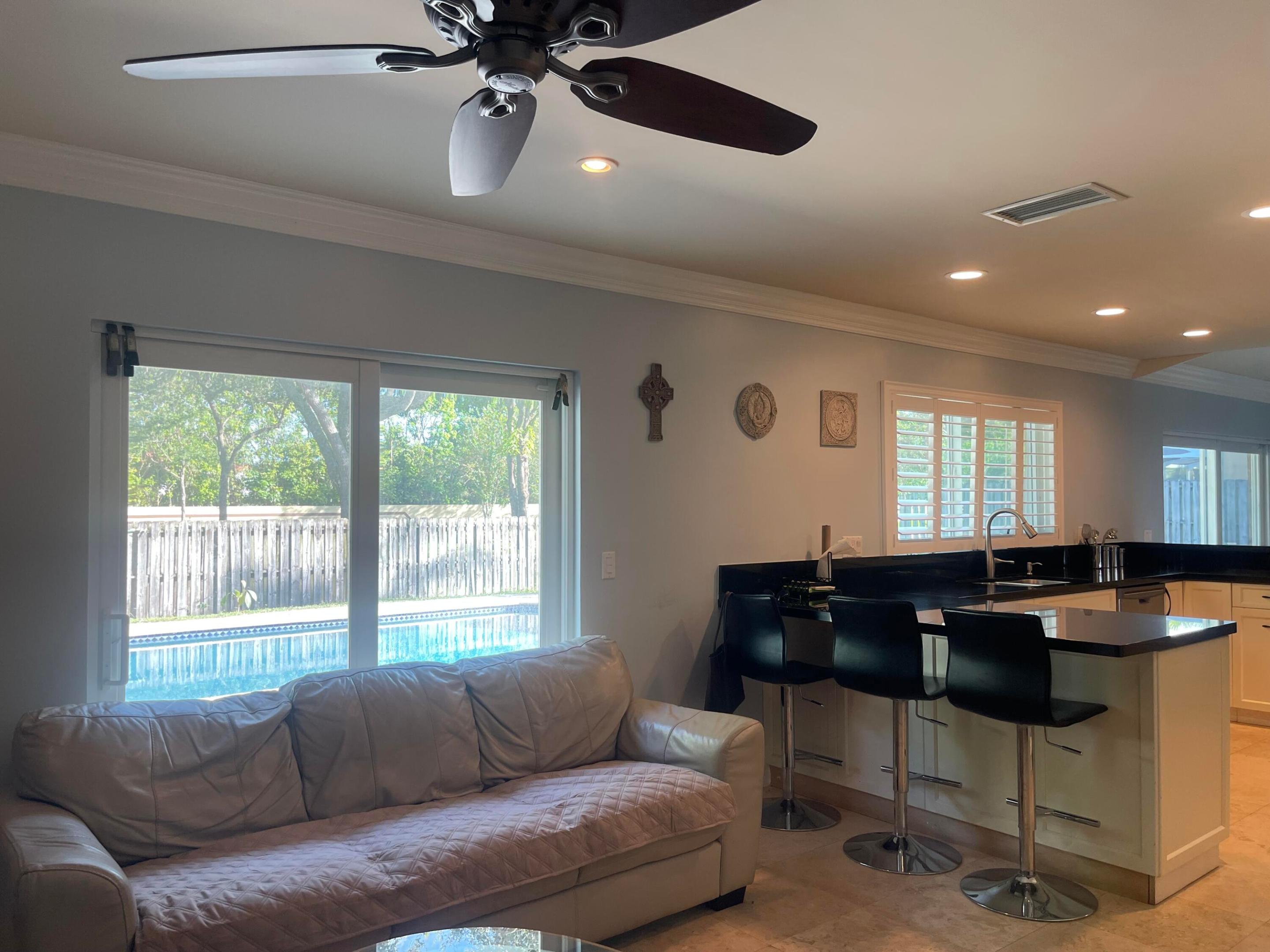 4885 Sugar Pine, Boca Raton FL 33487
