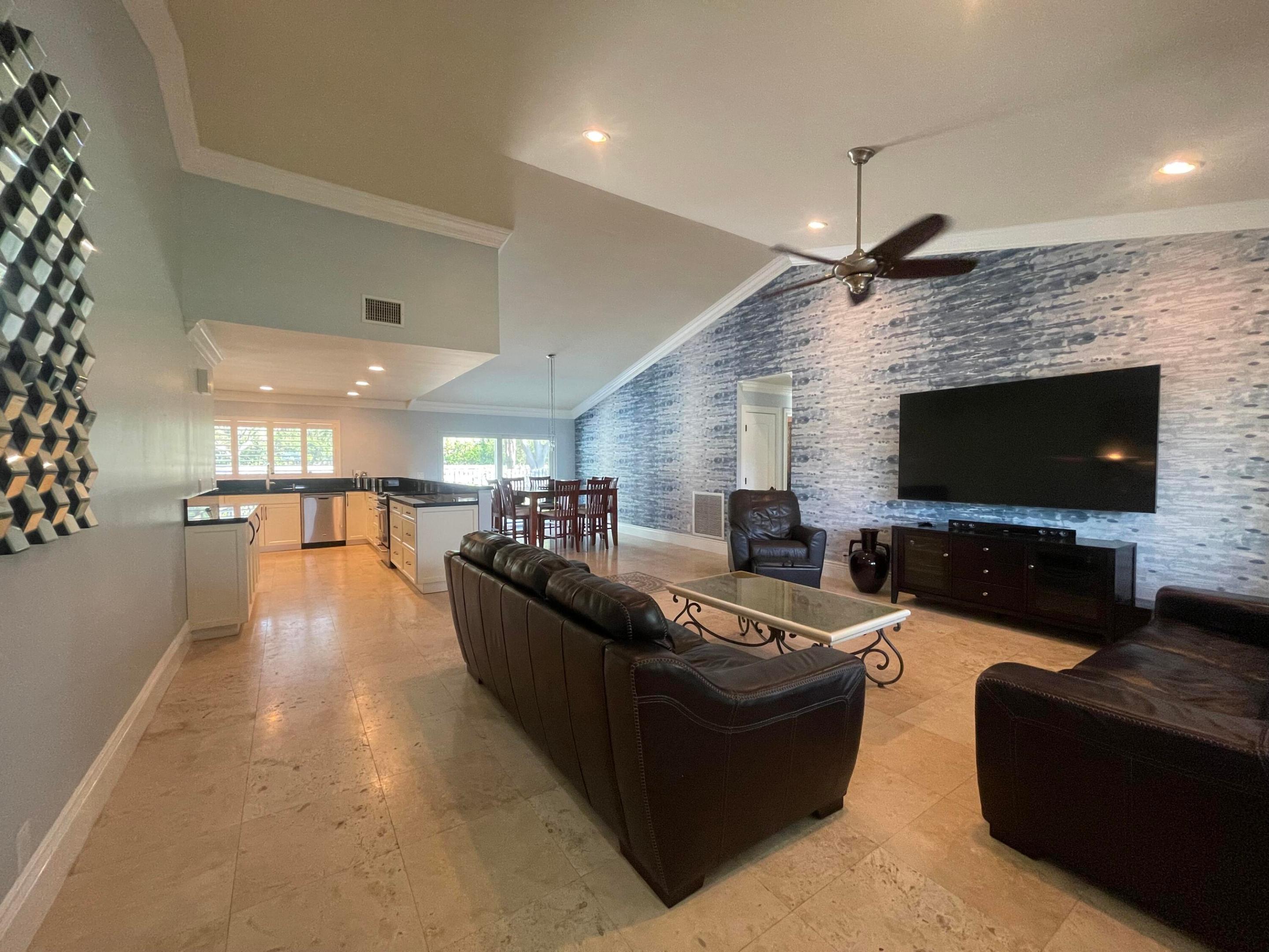 4885 Sugar Pine, Boca Raton FL 33487