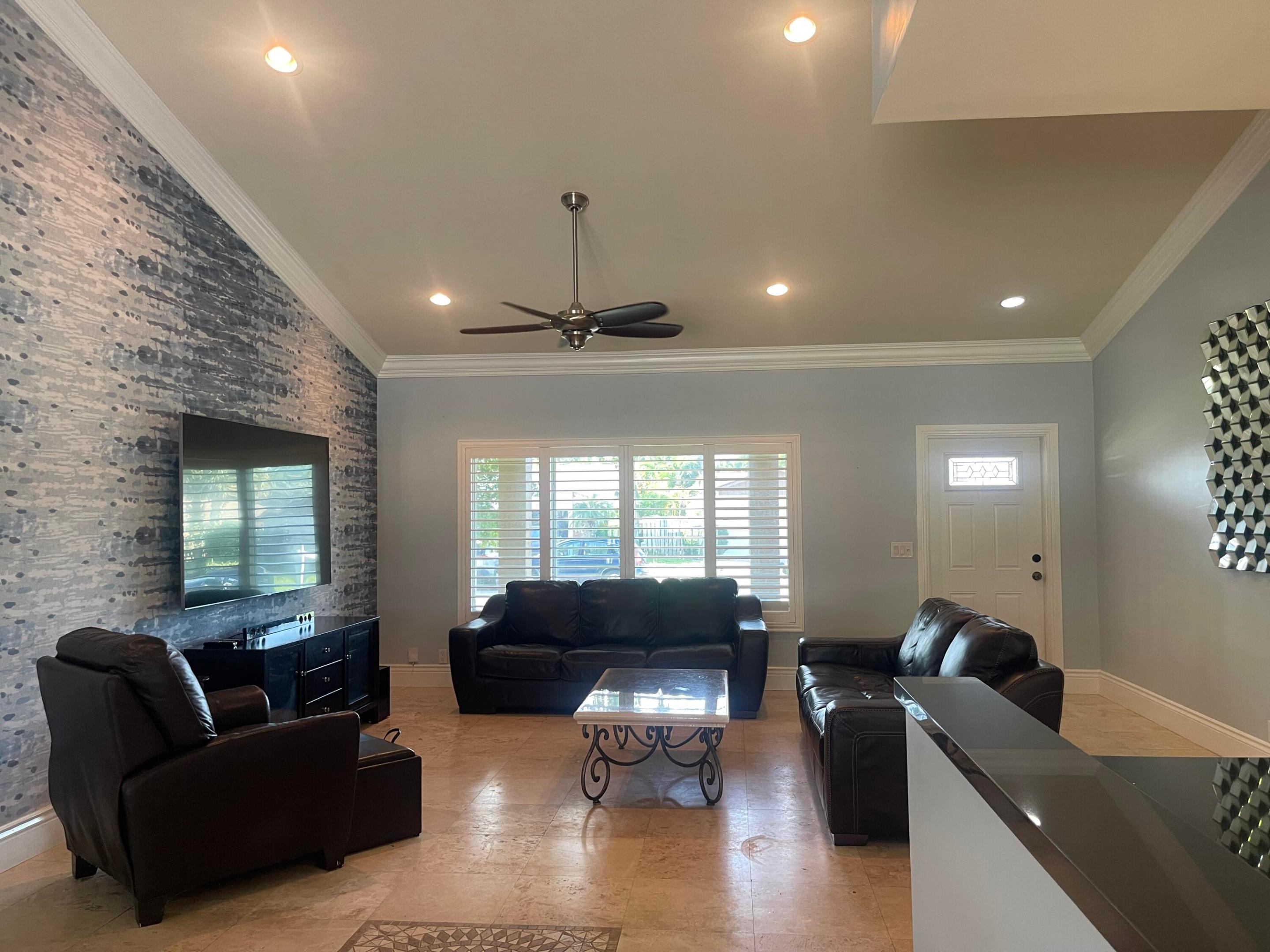 4885 Sugar Pine, Boca Raton FL 33487
