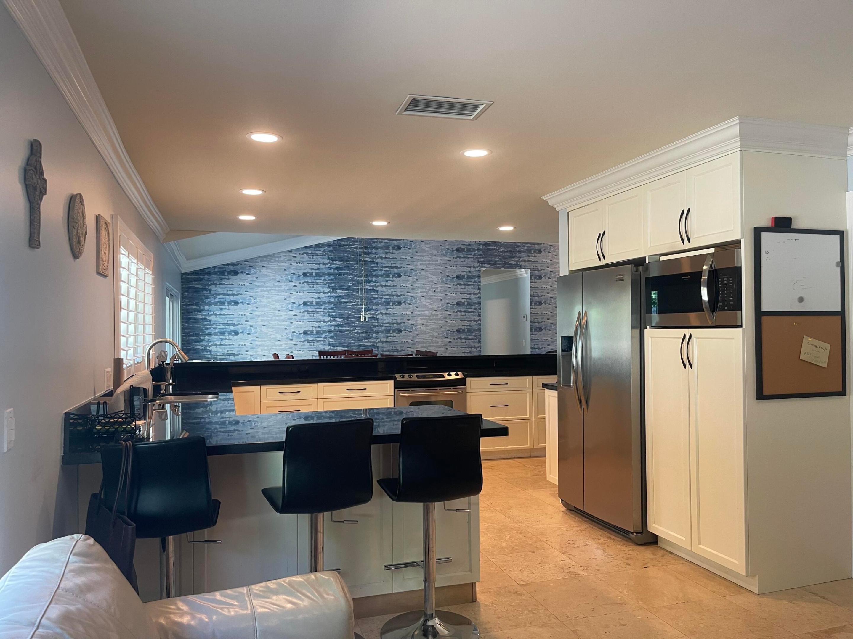 4885 Sugar Pine, Boca Raton FL 33487