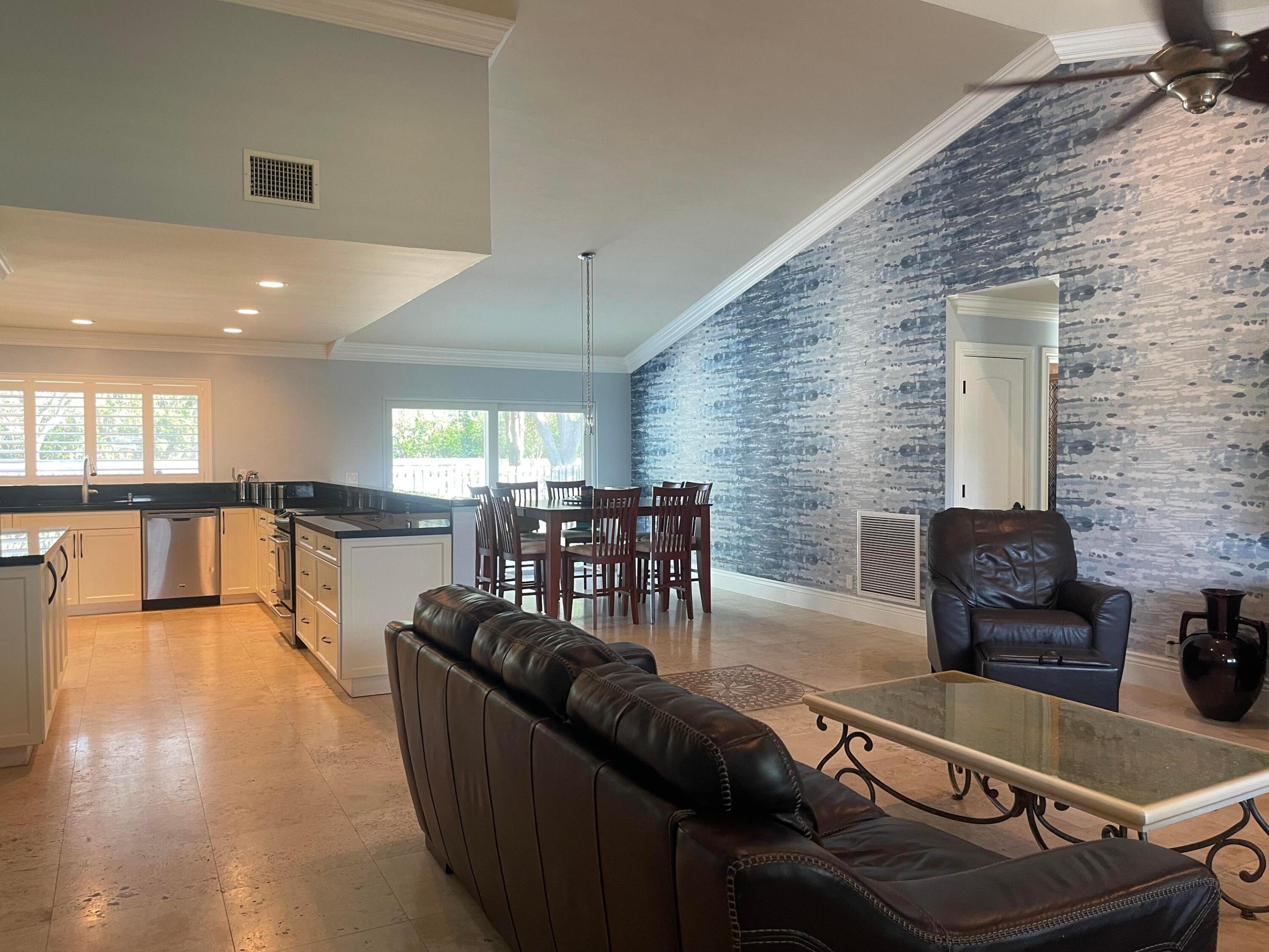 4885 Sugar Pine, Boca Raton FL 33487