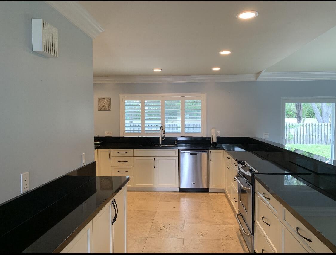 4885 Sugar Pine, Boca Raton FL 33487